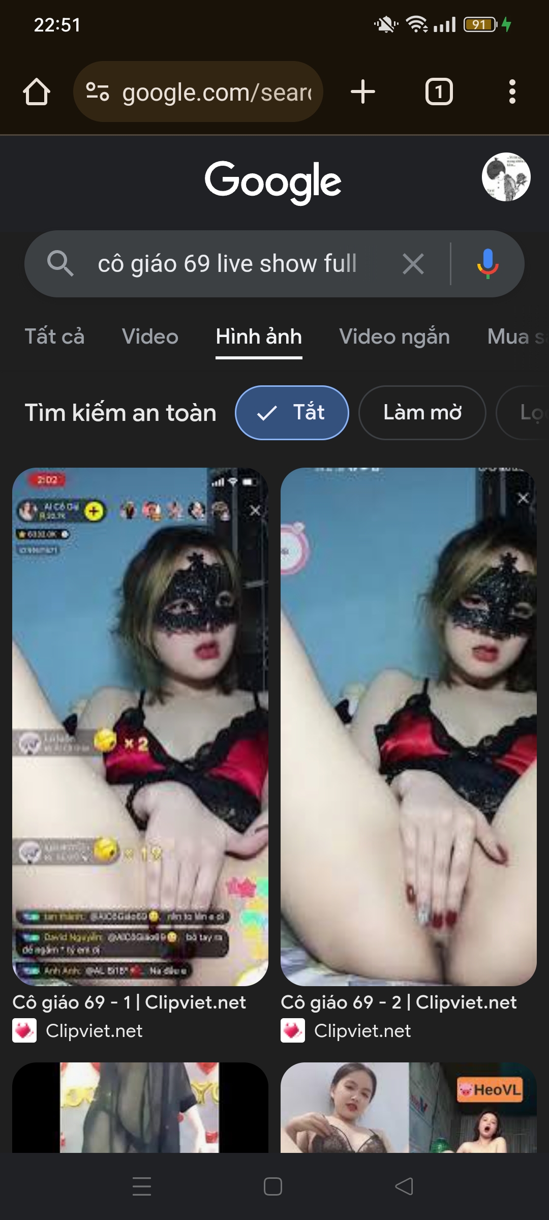 Screenshot_2024-11-30-22-51-11-80_40deb401b9ffe8e1df2f1cc5ba480b12.jpg