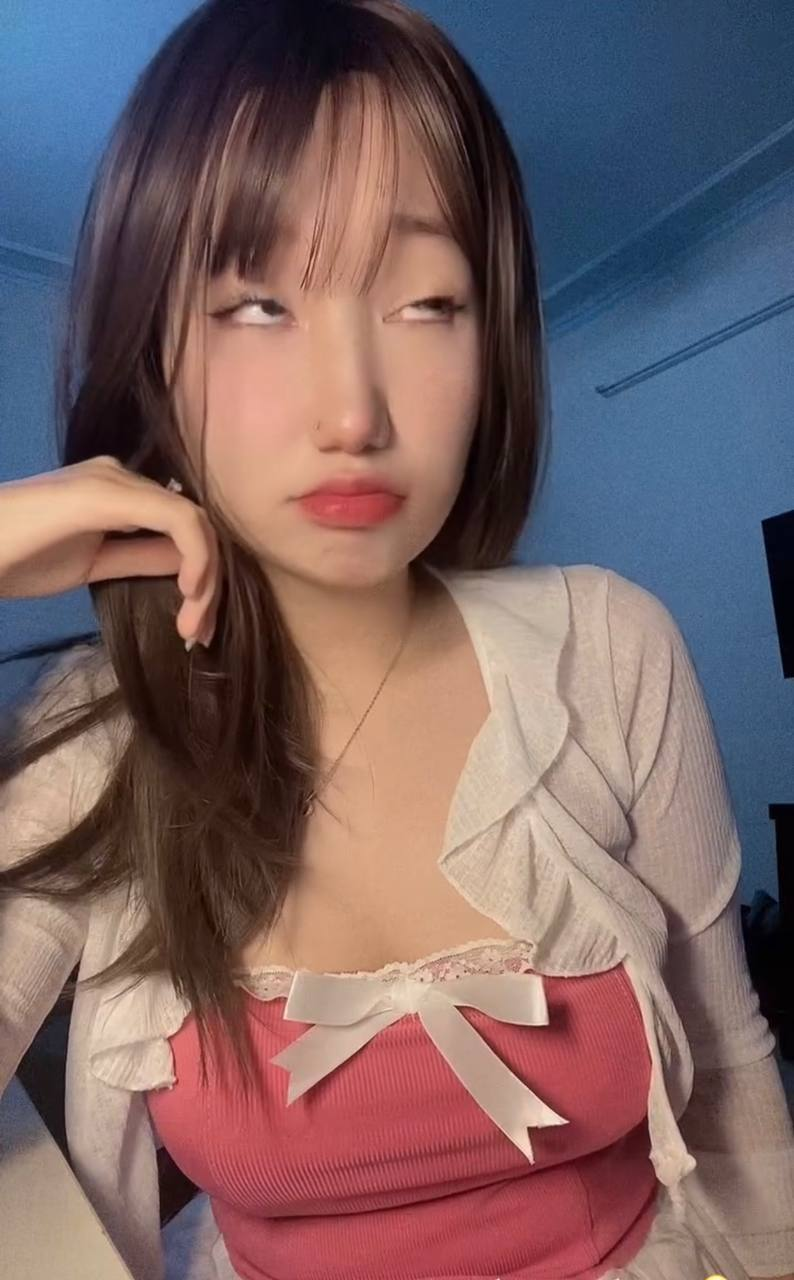 1733026520898.png