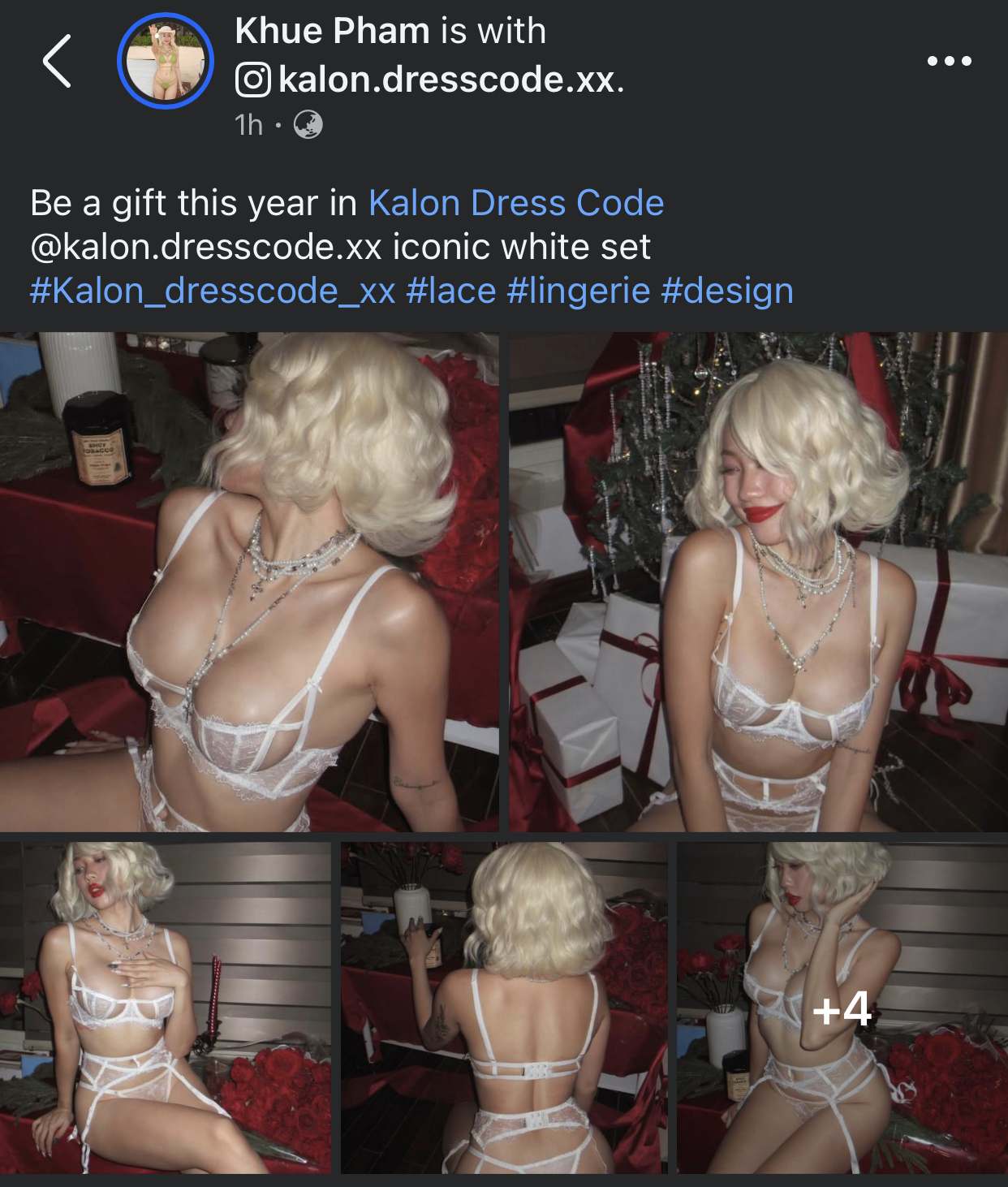 0997915B-05C0-43B9-8B20-01F8A893A9CA.jpeg