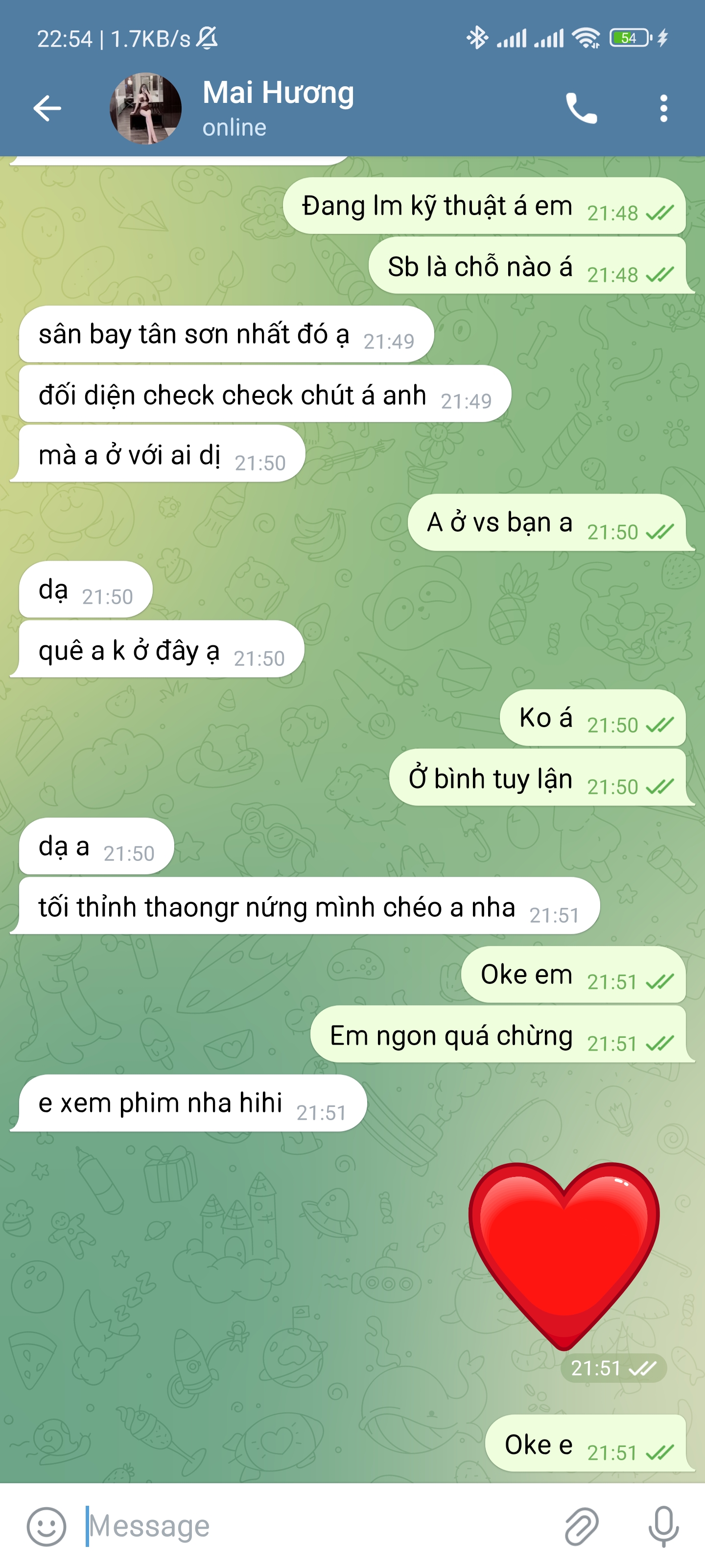 Screenshot_2024-12-01-22-54-49-611_org.telegram.messenger.jpg
