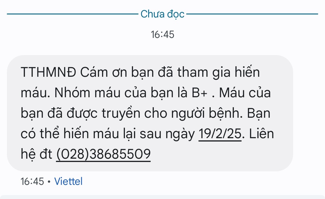 Screenshot_20241202_164553_Messages.jpg