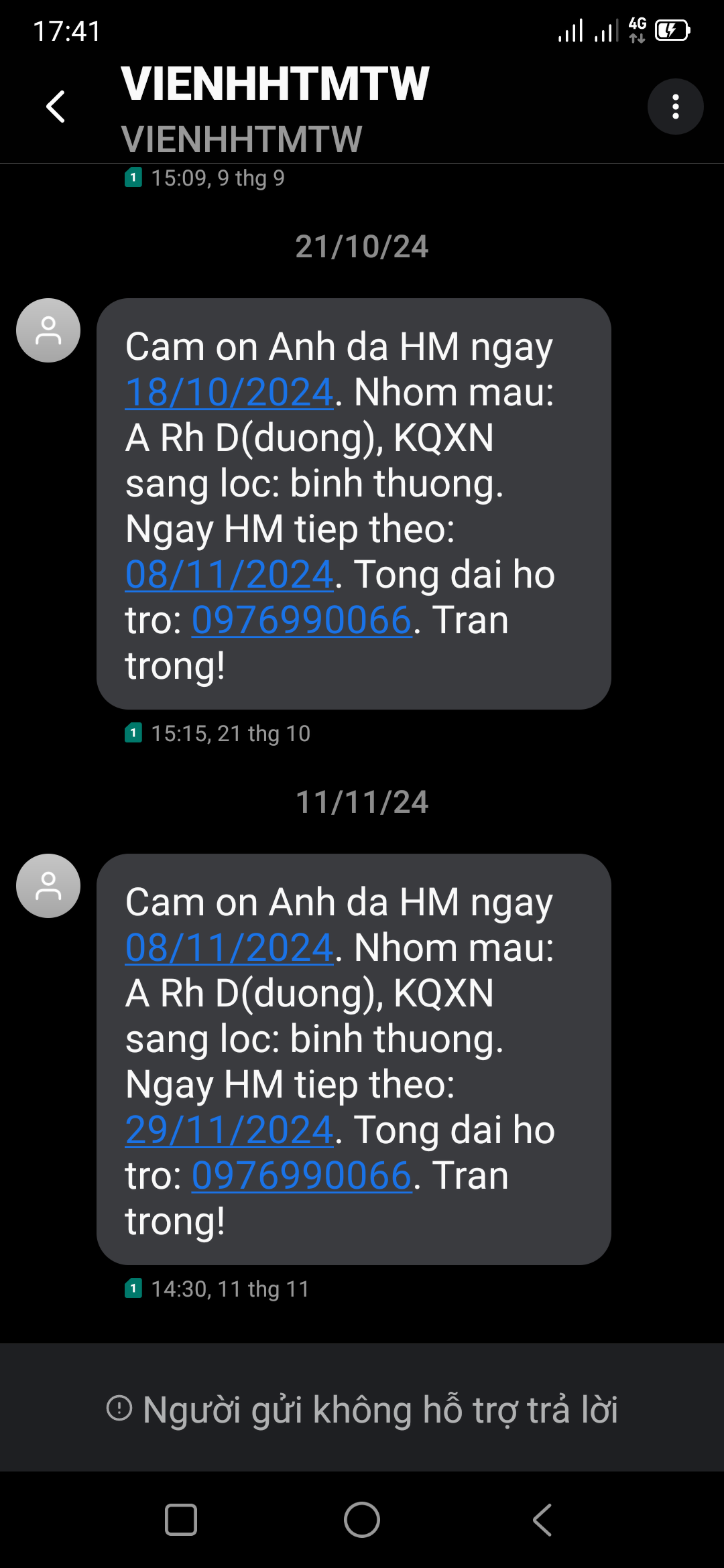 Screenshot_20241202-174155.png