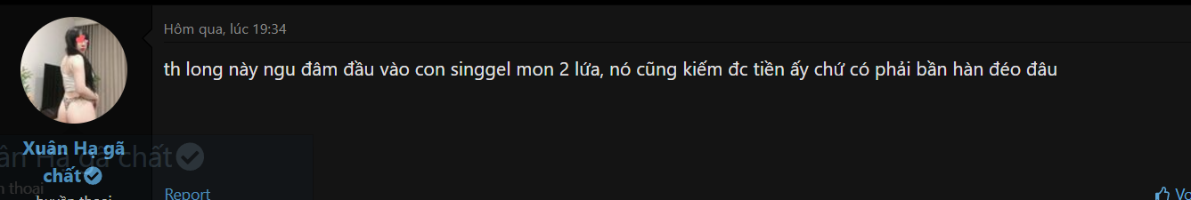 1733144253785.png