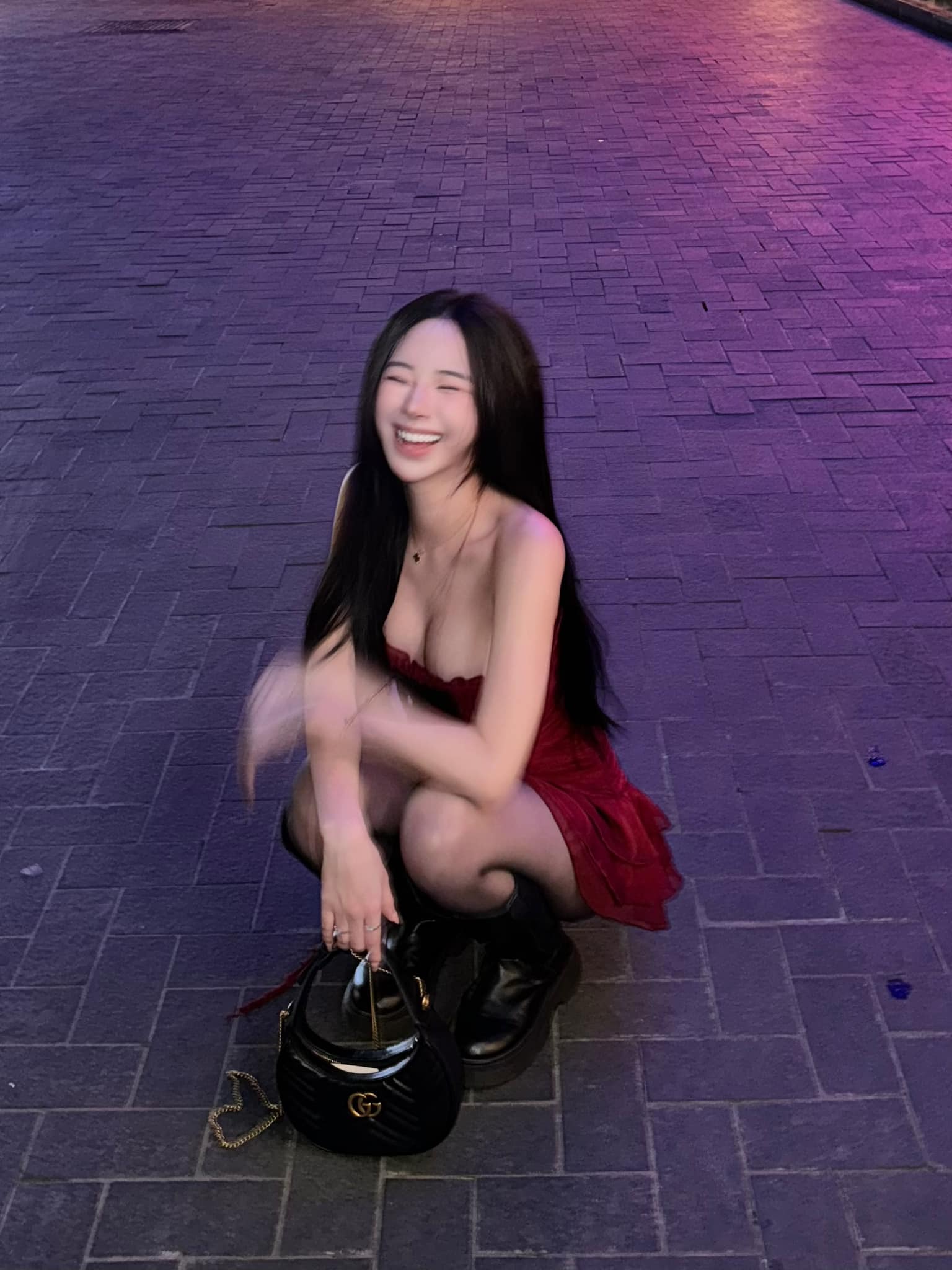 461870684_1226334678654734_7757648398363599918_n.jpg