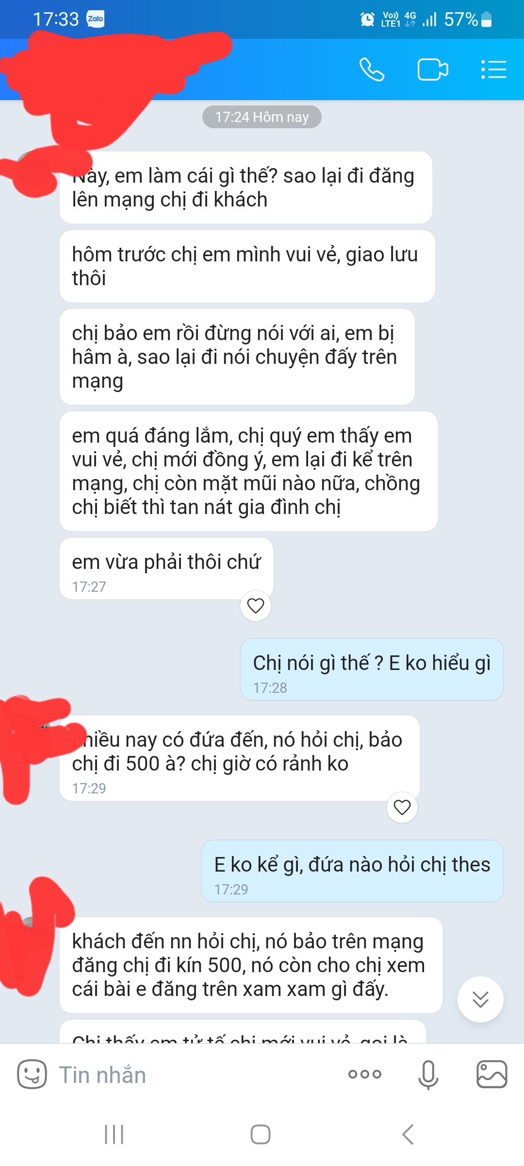 Screenshot_20241205_173329_Zalo.jpg