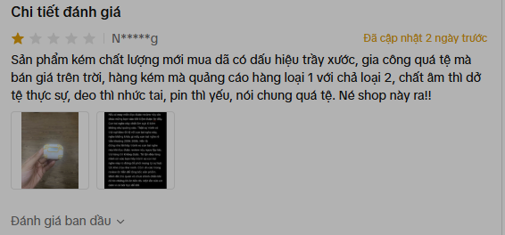 csc.PNG