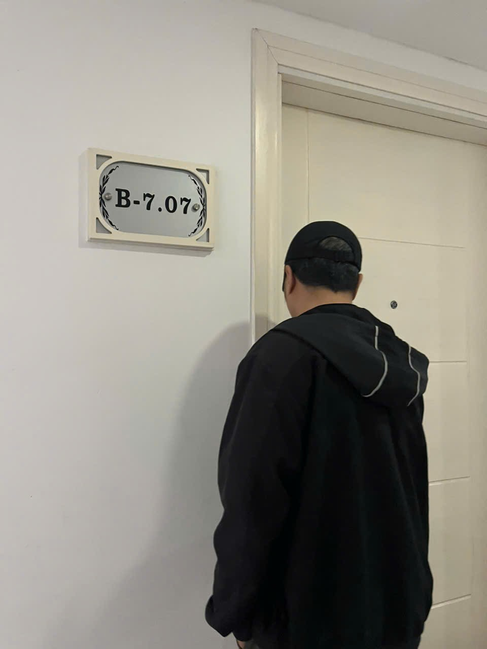 1733421516426.png