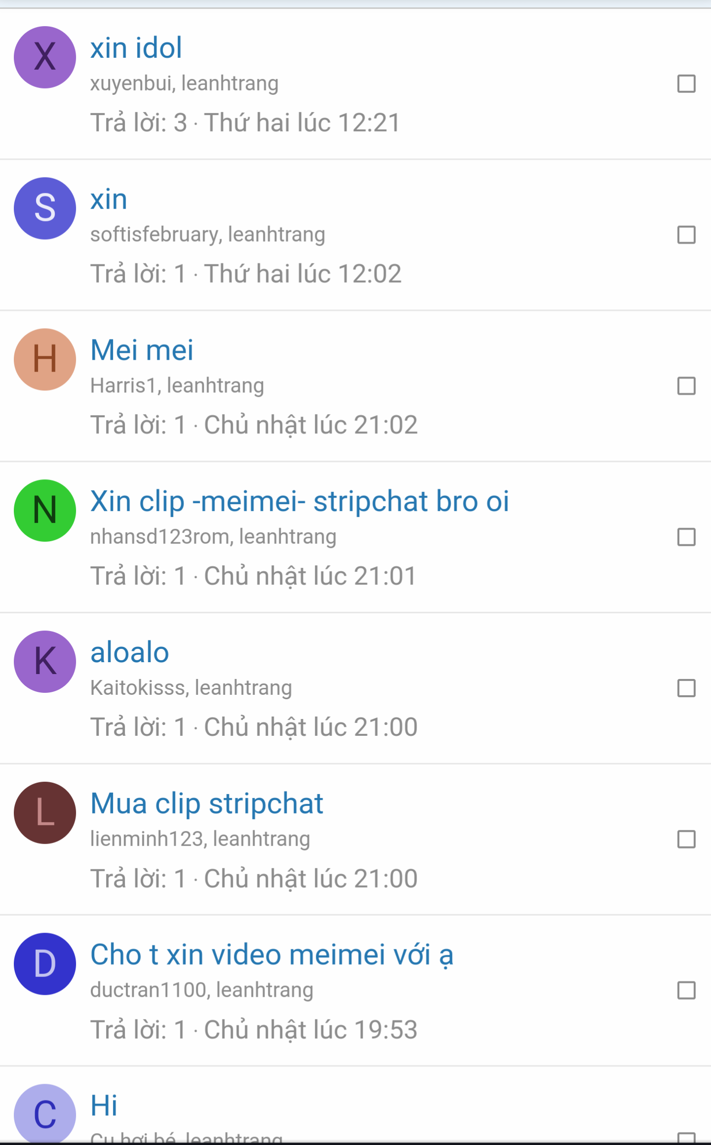 Screenshot_20241206-081626.png