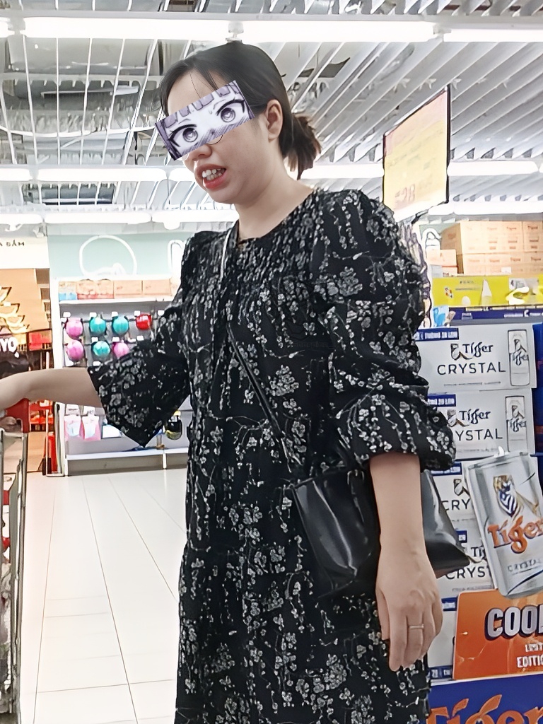 1000008234.jpg