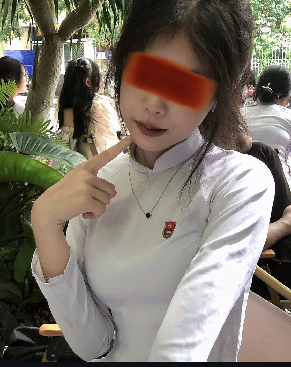 IMG_4496.jpeg
