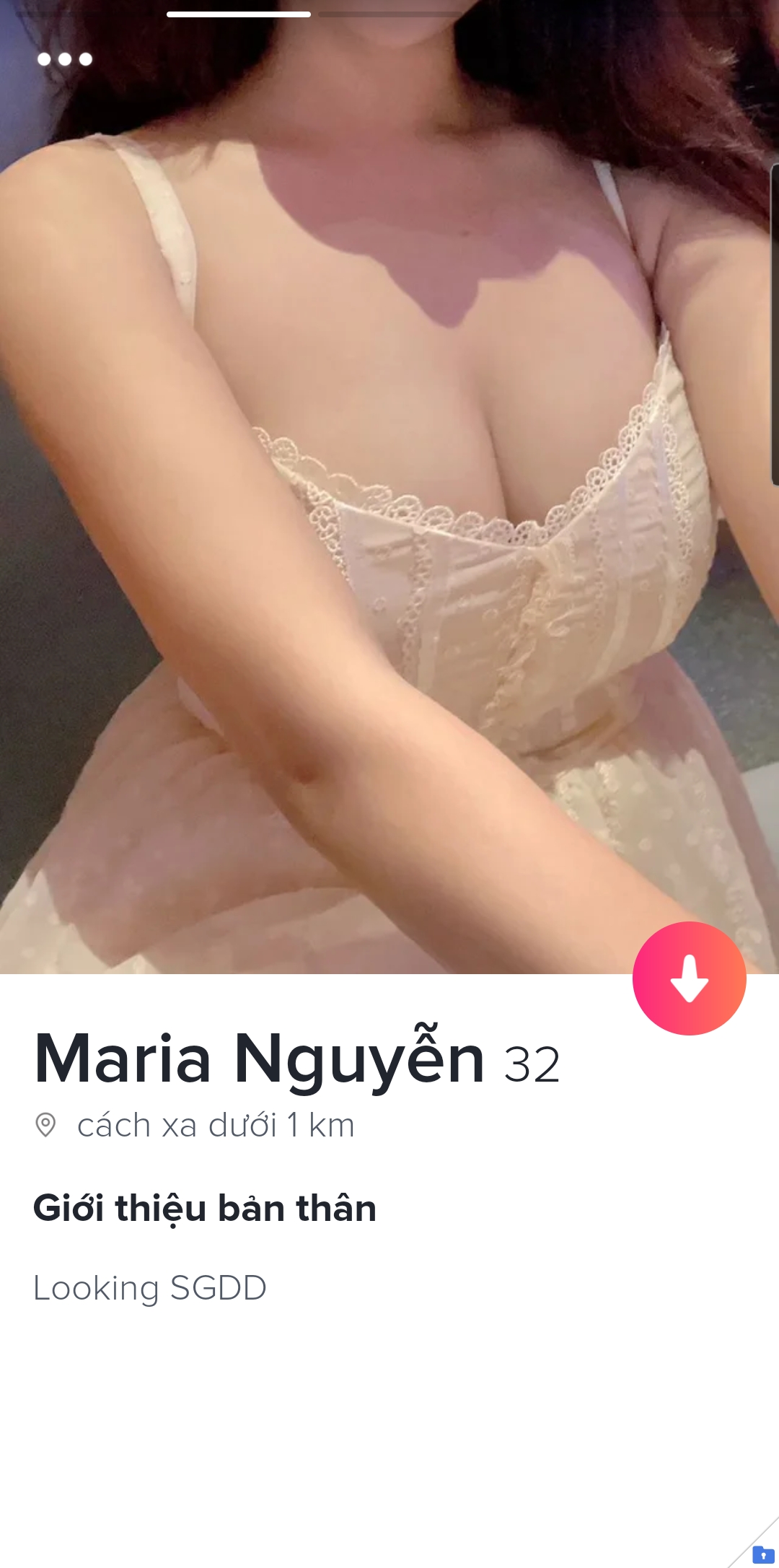 Screenshot_20230630-184551_Tinder.jpg