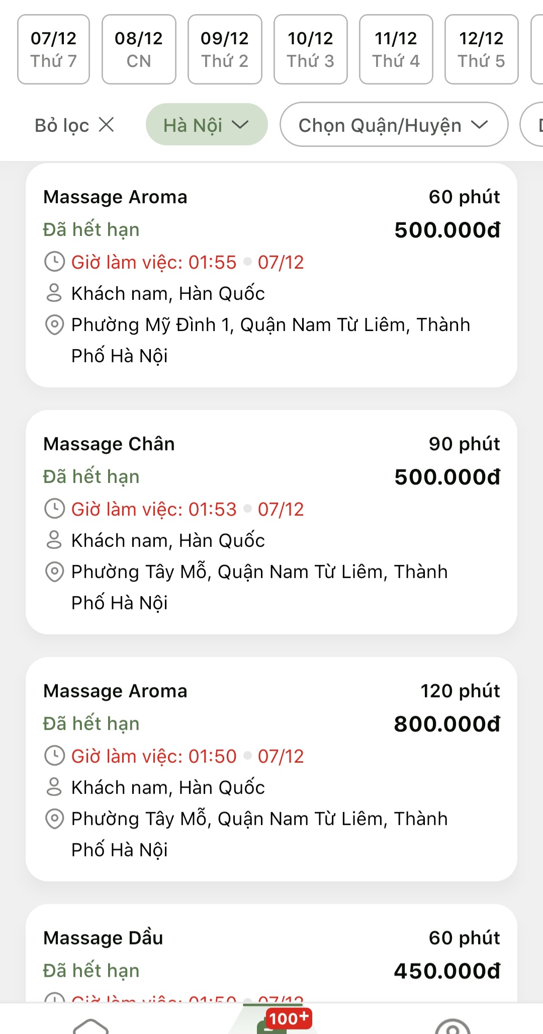 1000006549.jpg