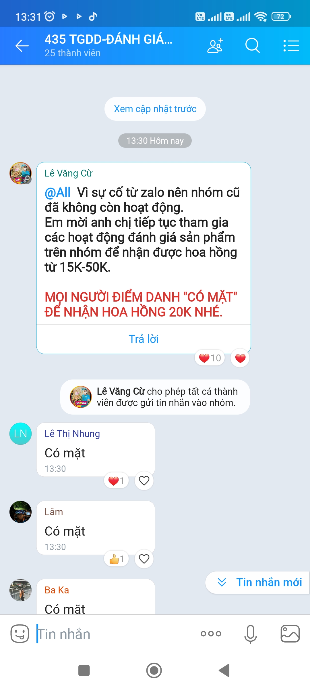 Screenshot_2024-12-07-13-31-43-124_com.zing.zalo.jpg