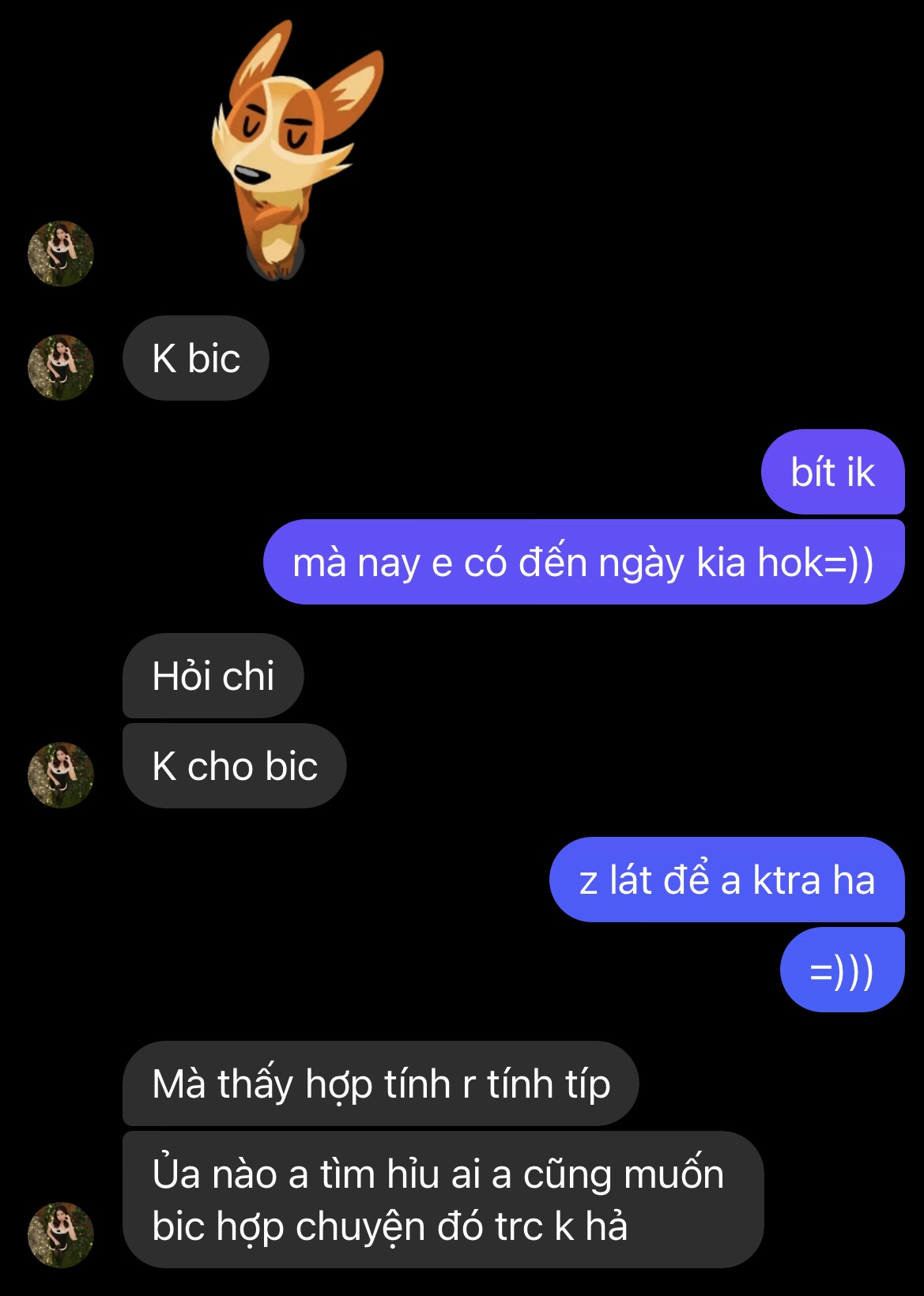 0F33784E-90C0-40AB-99D6-6A7AA46602EA.jpeg