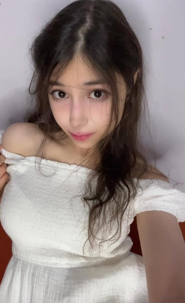 98FF1166-E1CC-4E2D-9457-DD7D7B2A586A.jpeg