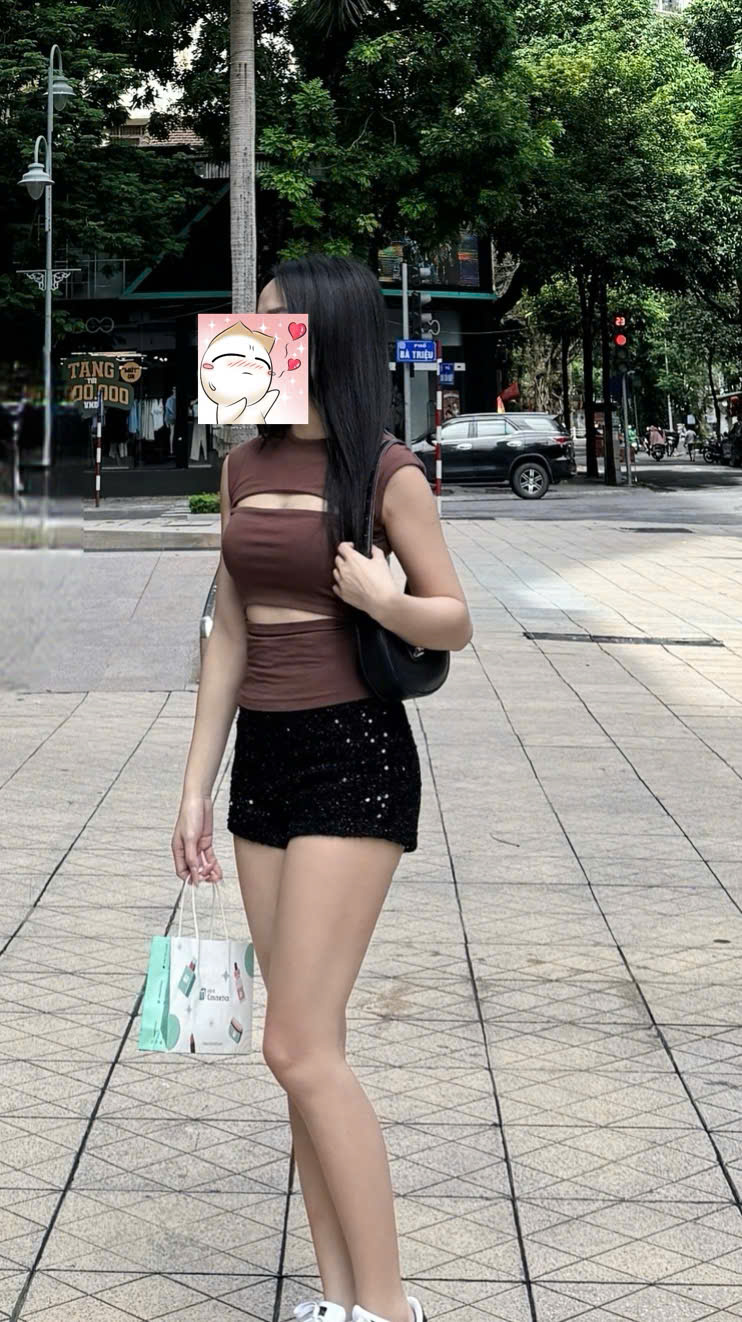 1734114403688.png