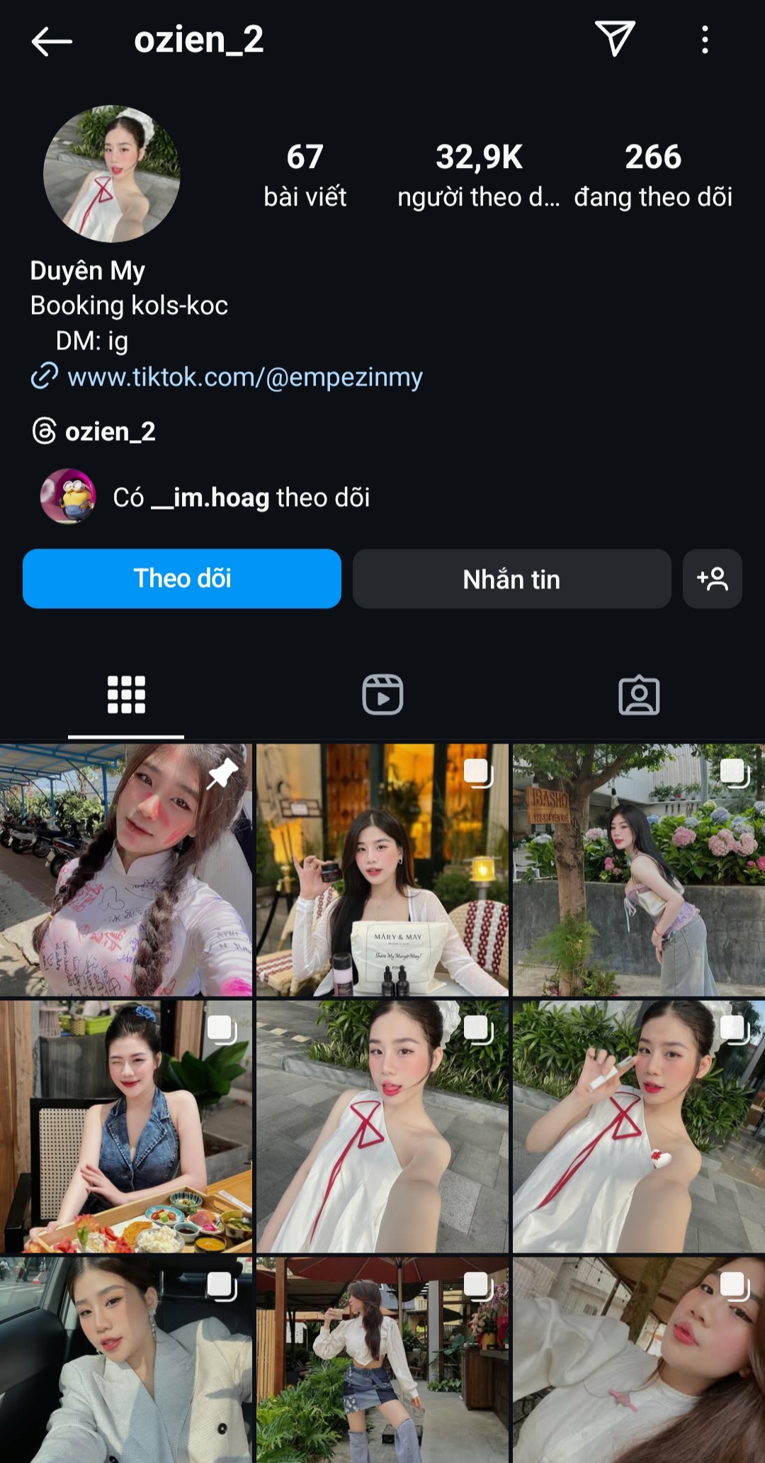 1000005804.jpg