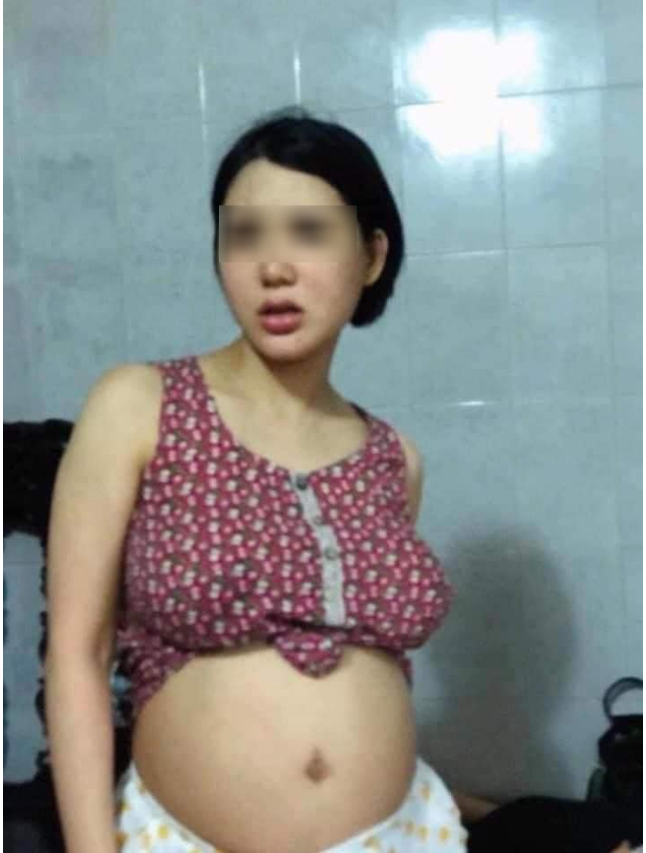 trang.PNG