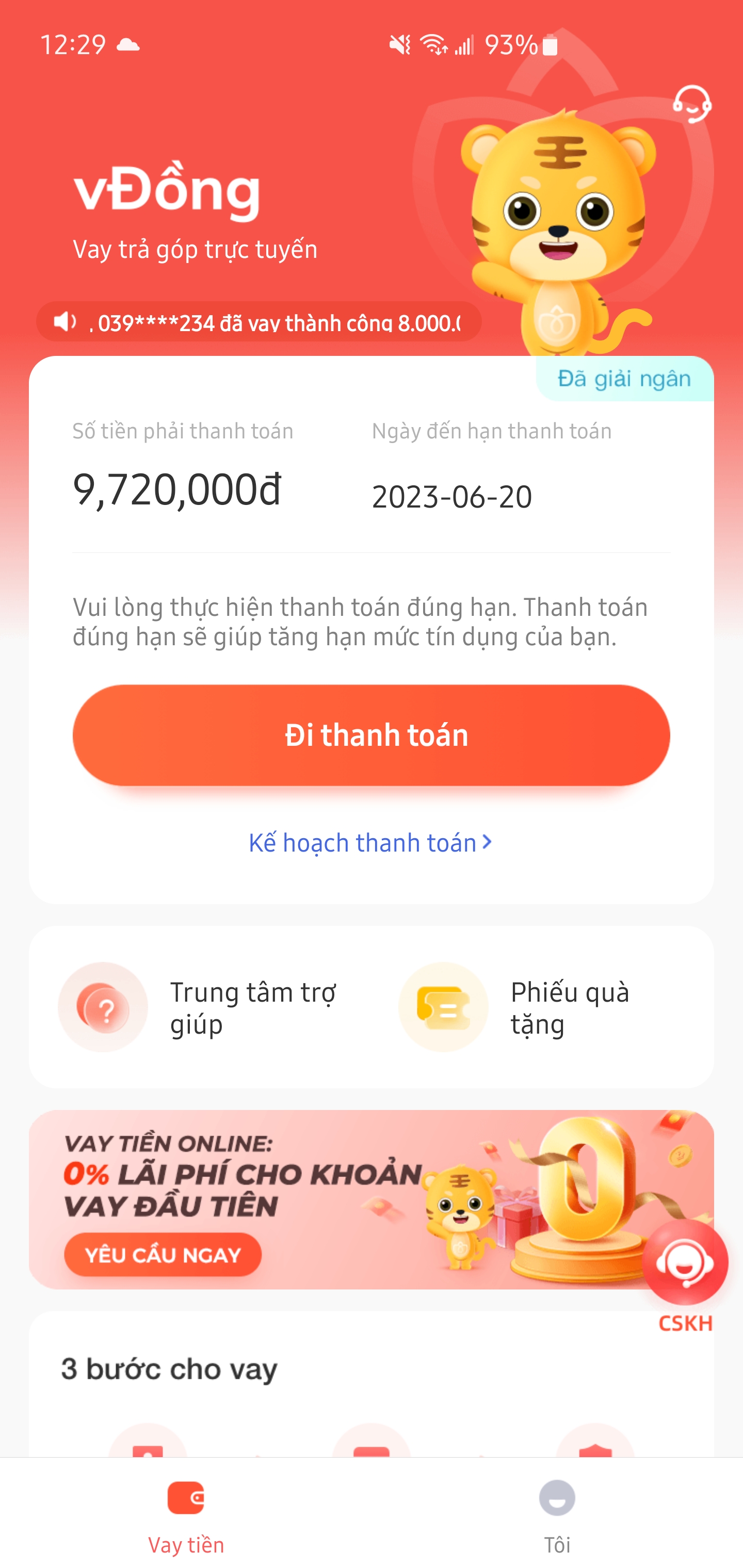 Screenshot_20230619-002912_vng.jpg
