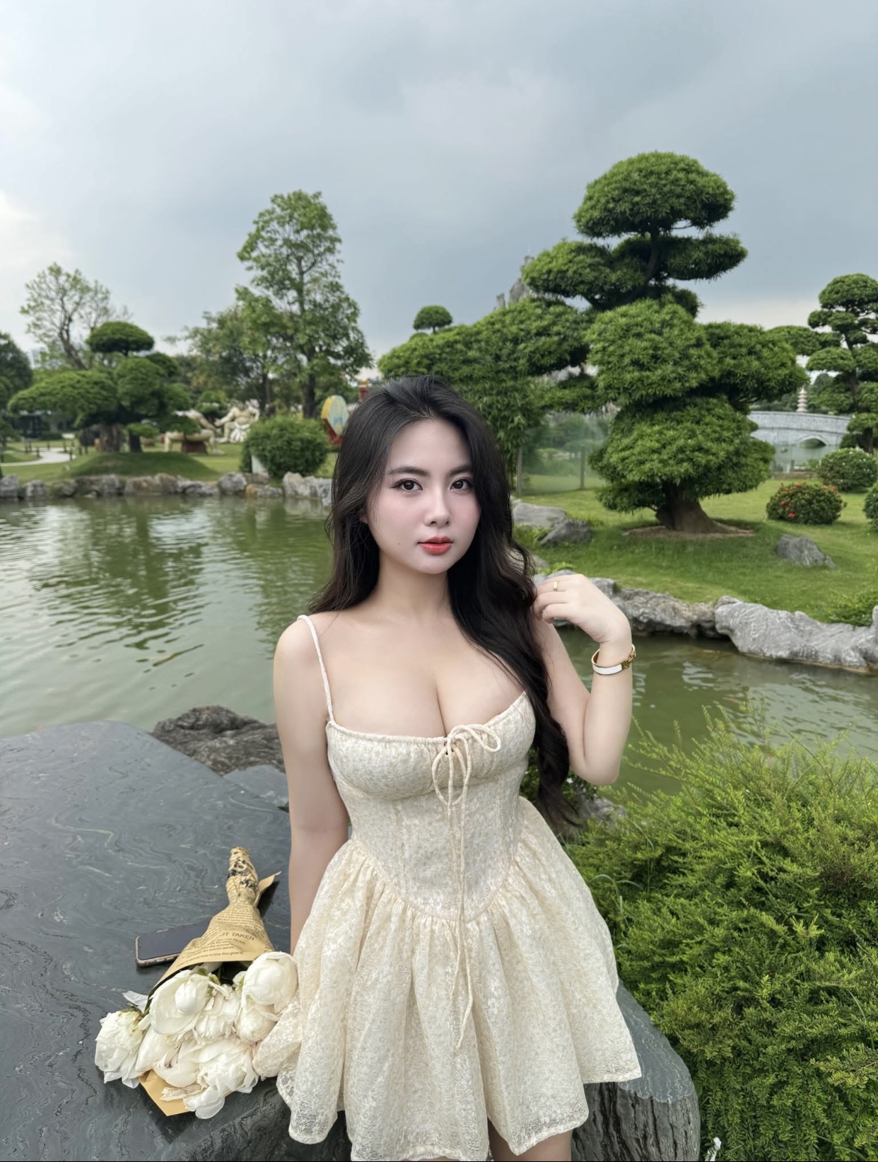 IMG_4912.jpeg