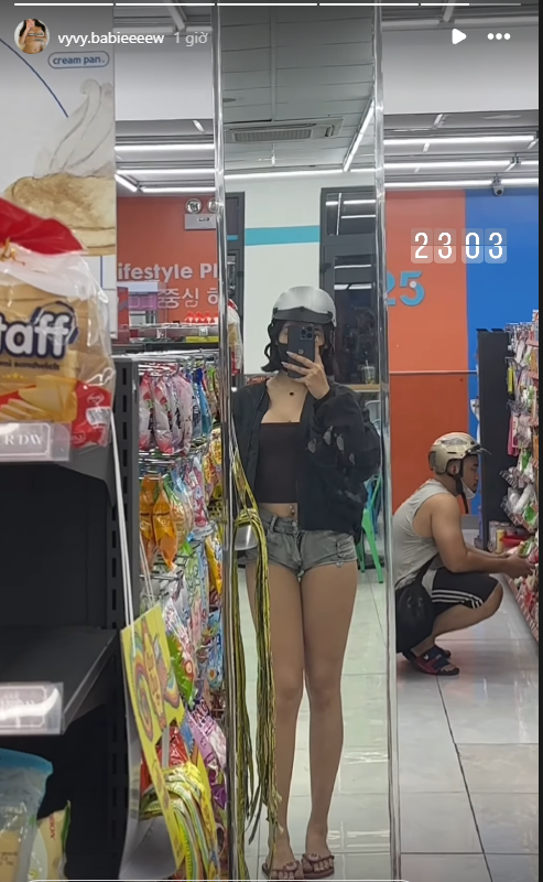 1734372131278.png