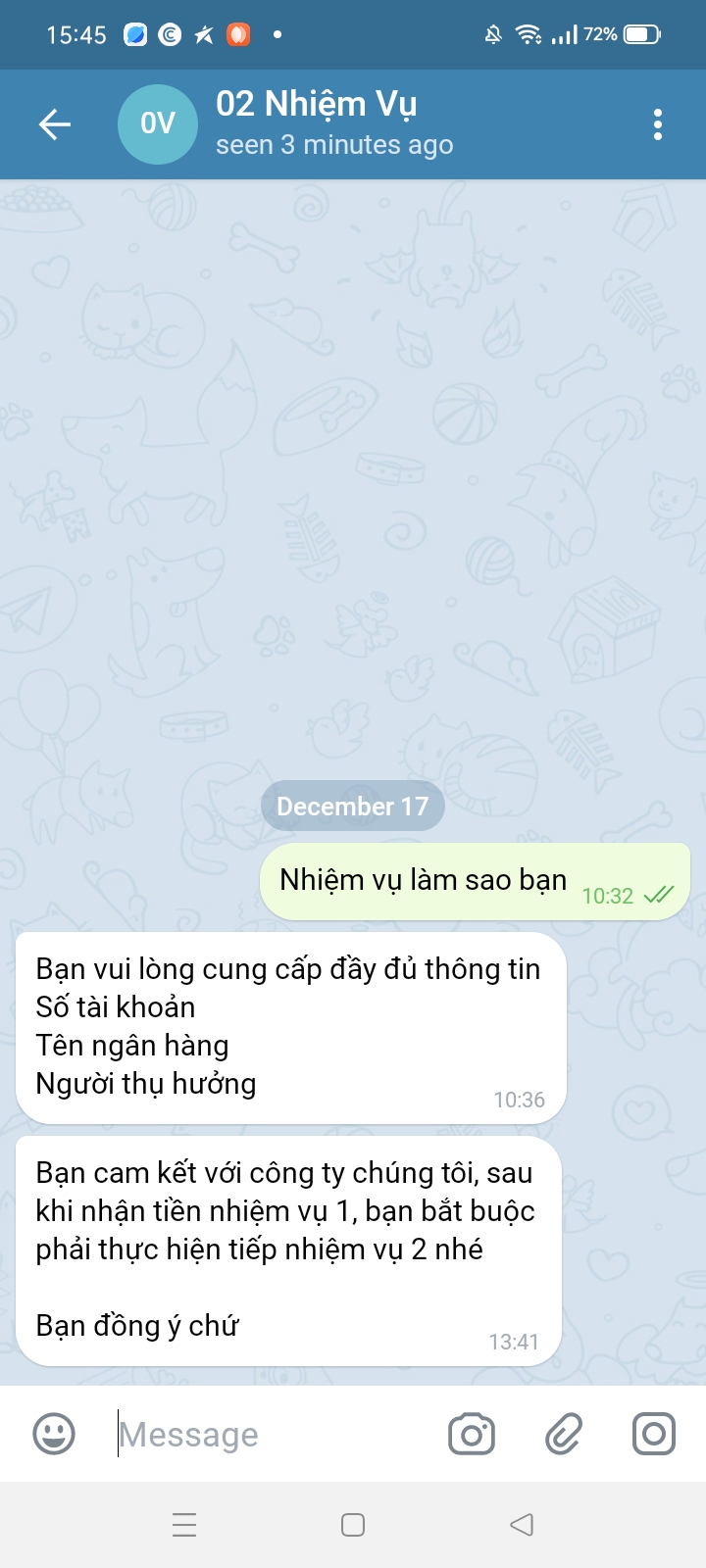 Screenshot_2024-12-17-15-45-29-05_1149b56b894fd37d9a6fe46f85aae740.jpg