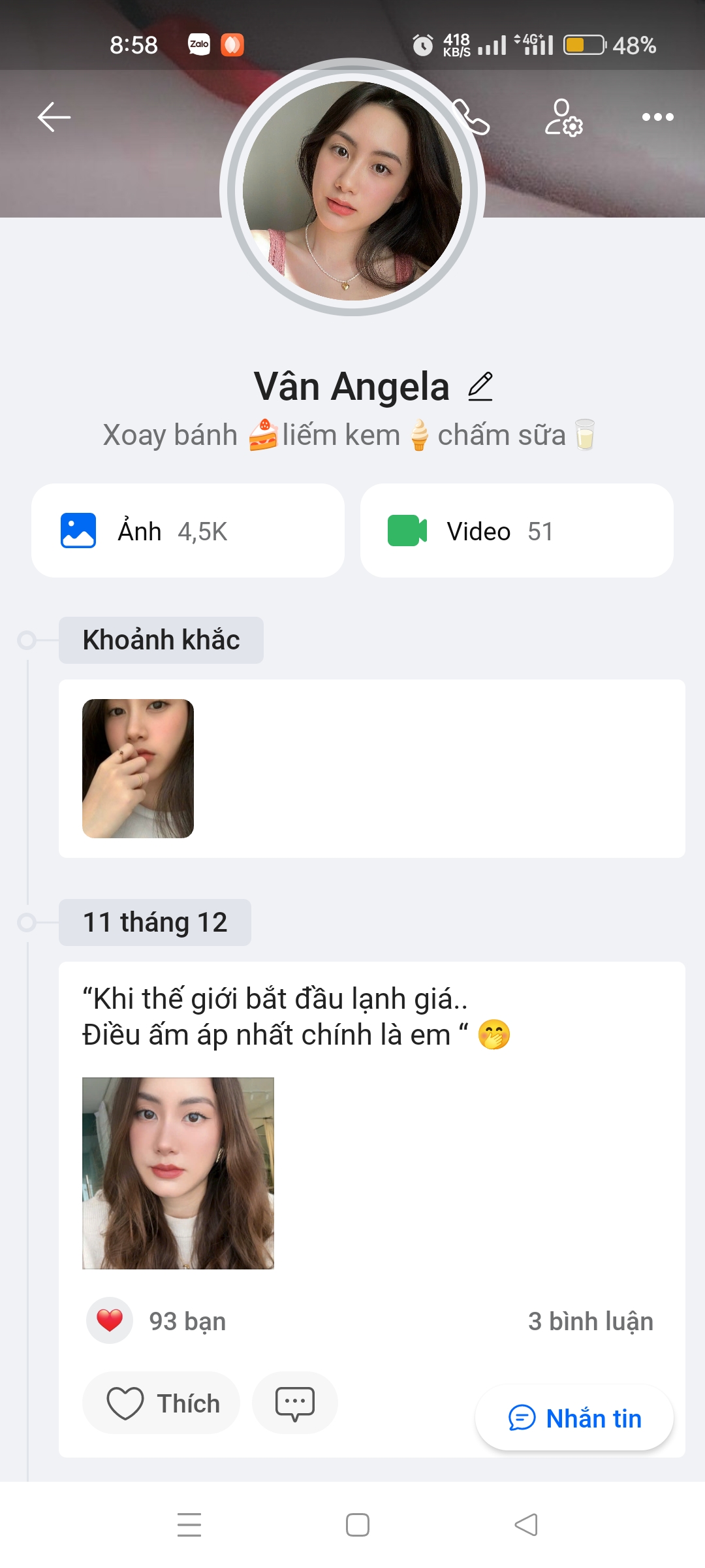 Screenshot_2024-12-18-08-58-04-20_cd9f342f505fc08af23d5639700d5c03.jpg