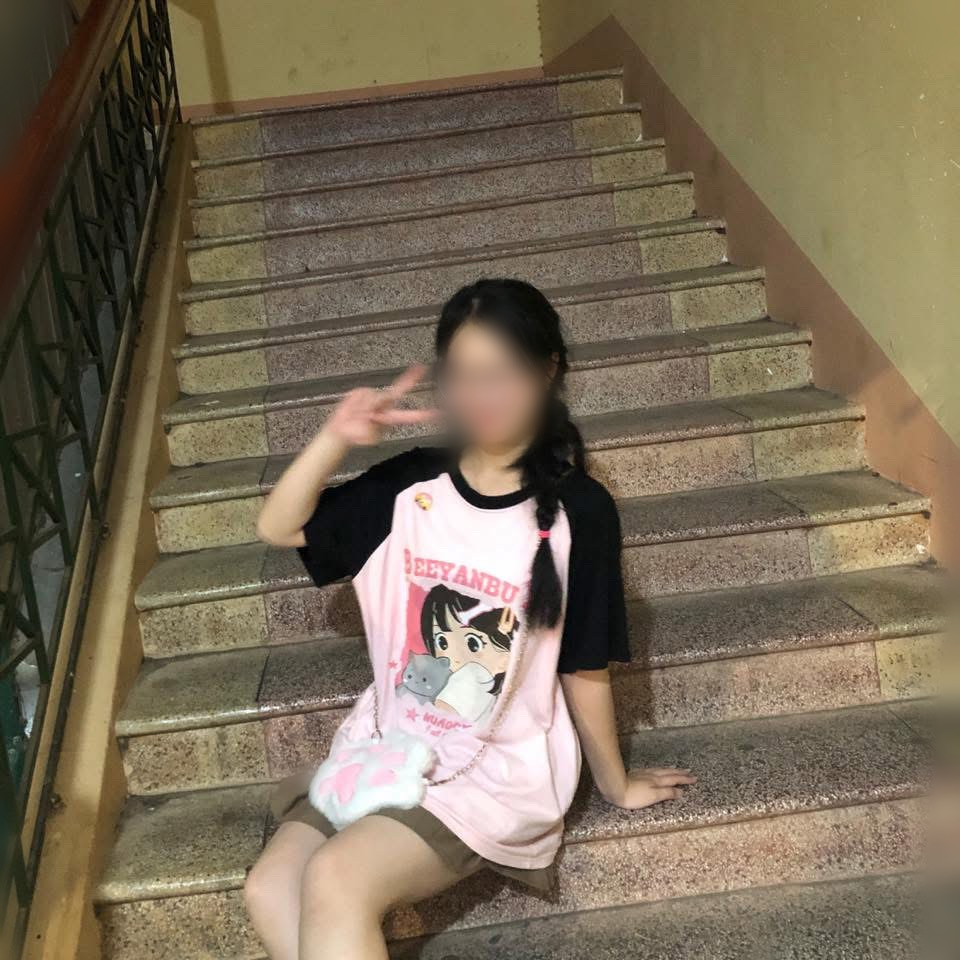 9BD14069-C2B6-40CB-8266-DBA0E35F5827.jpeg