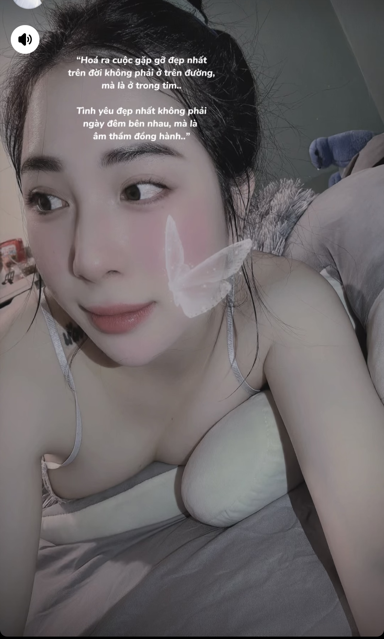 9D176C43-9E69-4E3E-963E-1DEB65737B3F.jpeg