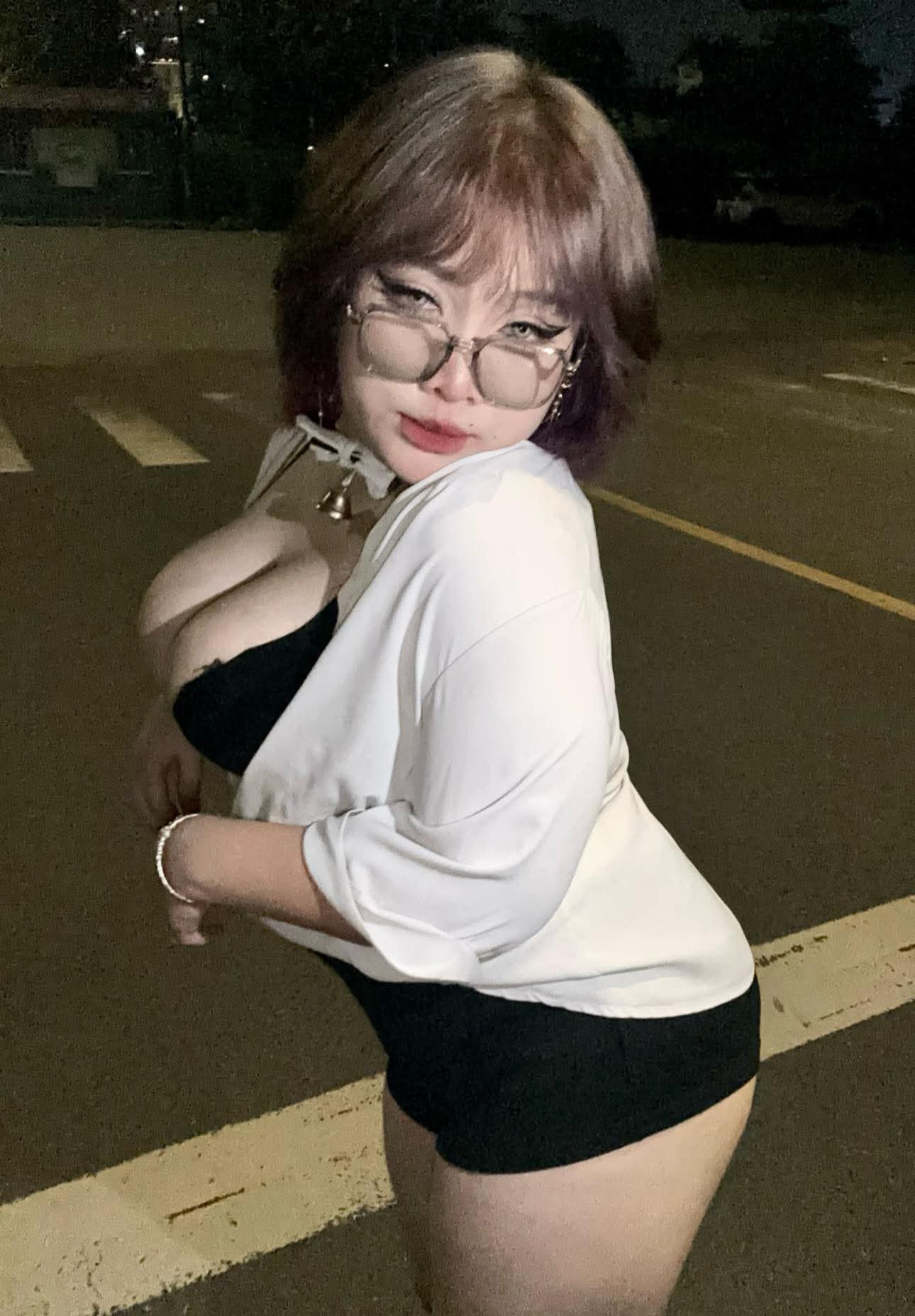 1000114206.jpg