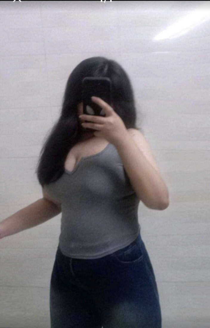 1000024724.jpg