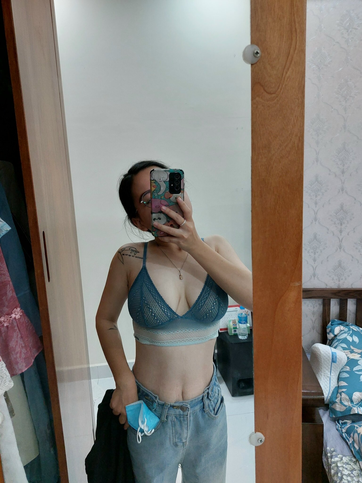 tfM398x.jpg