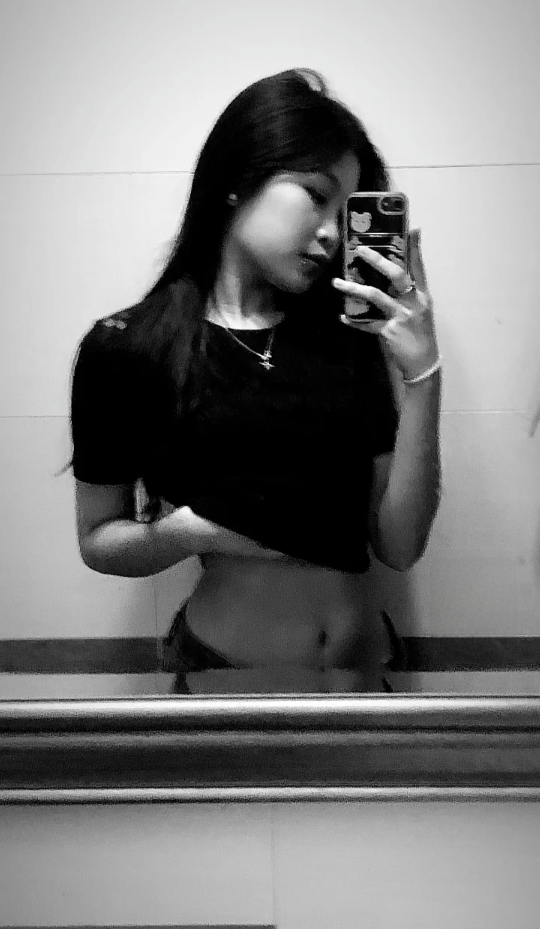 1000010764.jpg