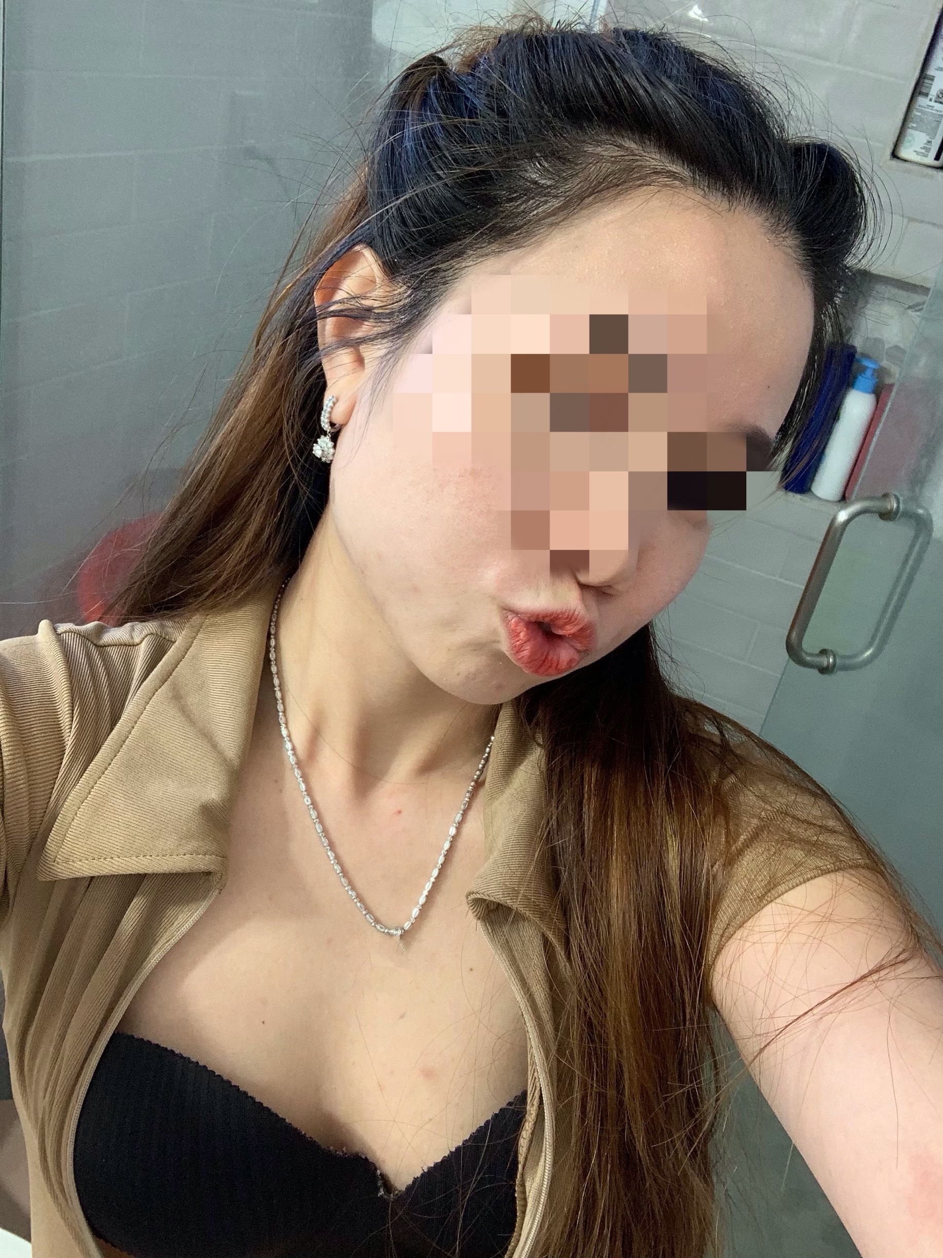 6689747D-5D78-4131-B879-826CF74D68CB.jpeg