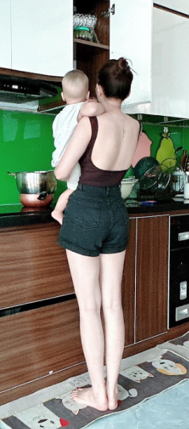 1734982419277.png