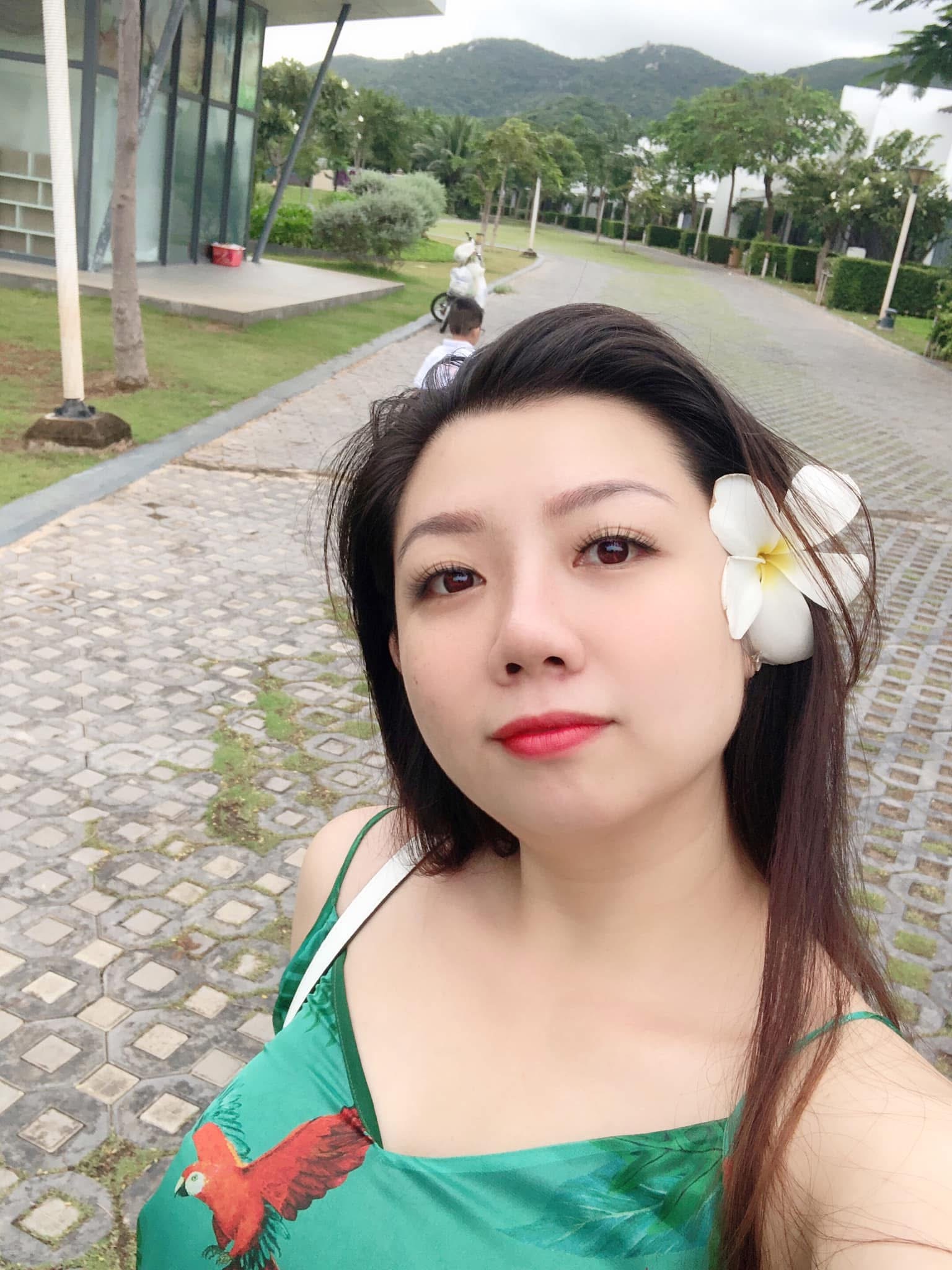 IMG_4385.jpeg