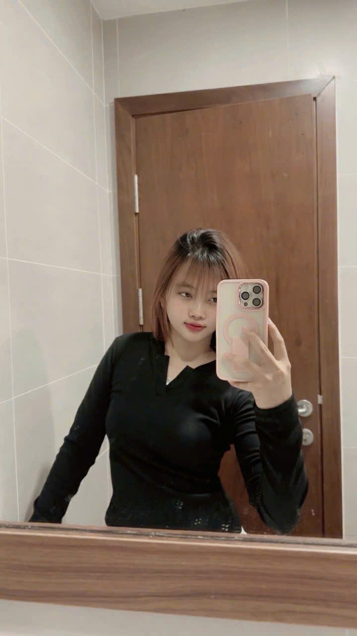 1000014220.jpg
