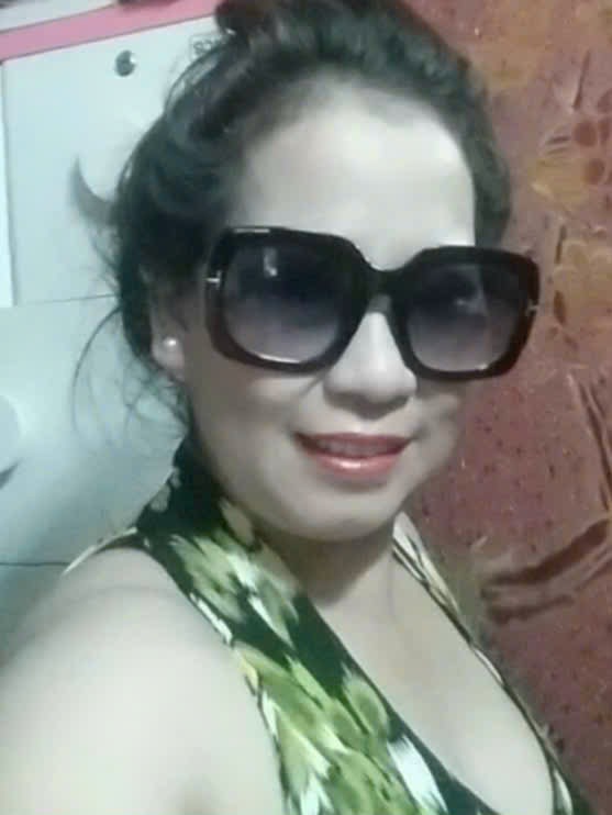 4BDDDE5B-608F-4E2A-AE1F-015A31E1C0E9.jpeg