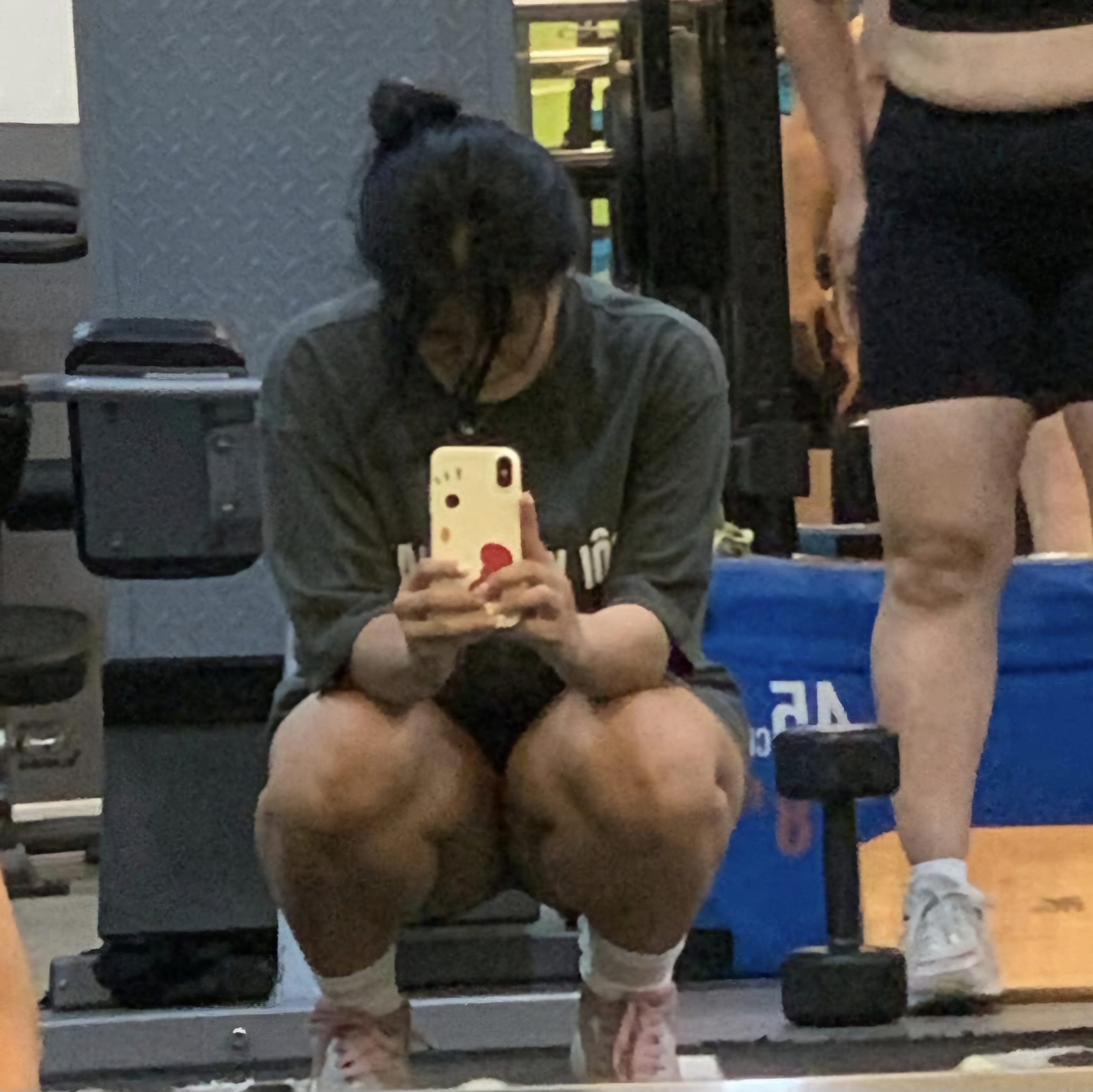1000010965.jpg