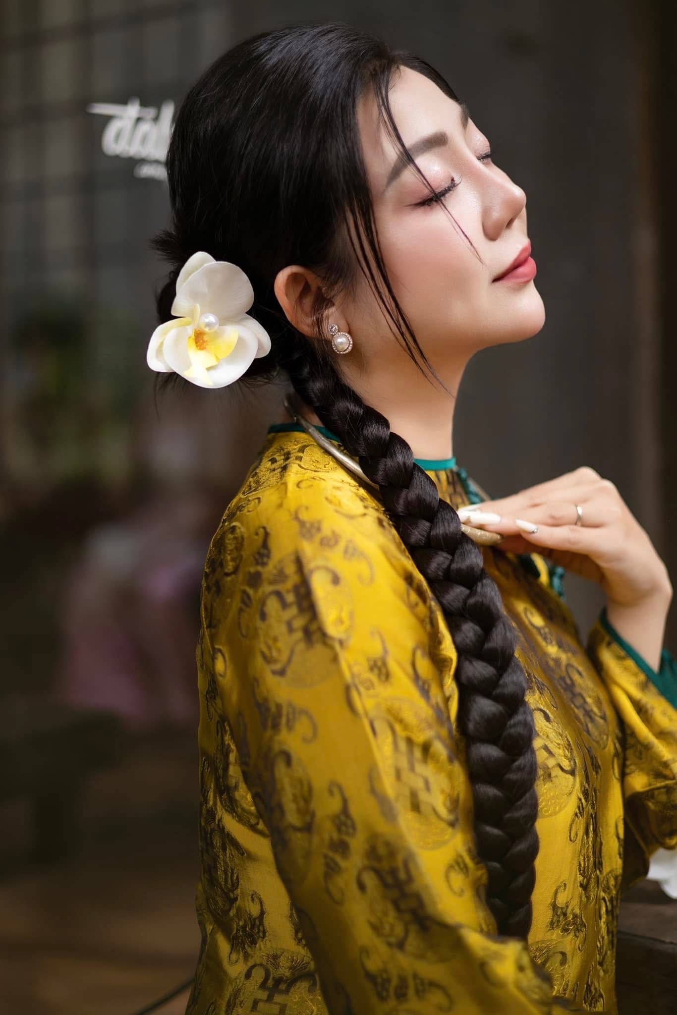 IMG_4570.jpeg