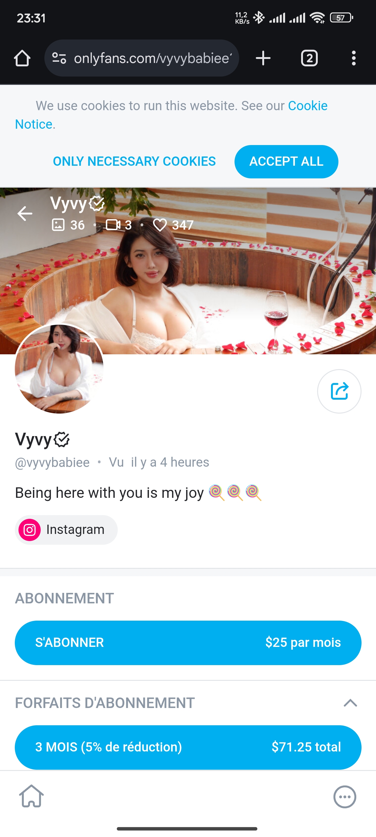 1000002125.jpg