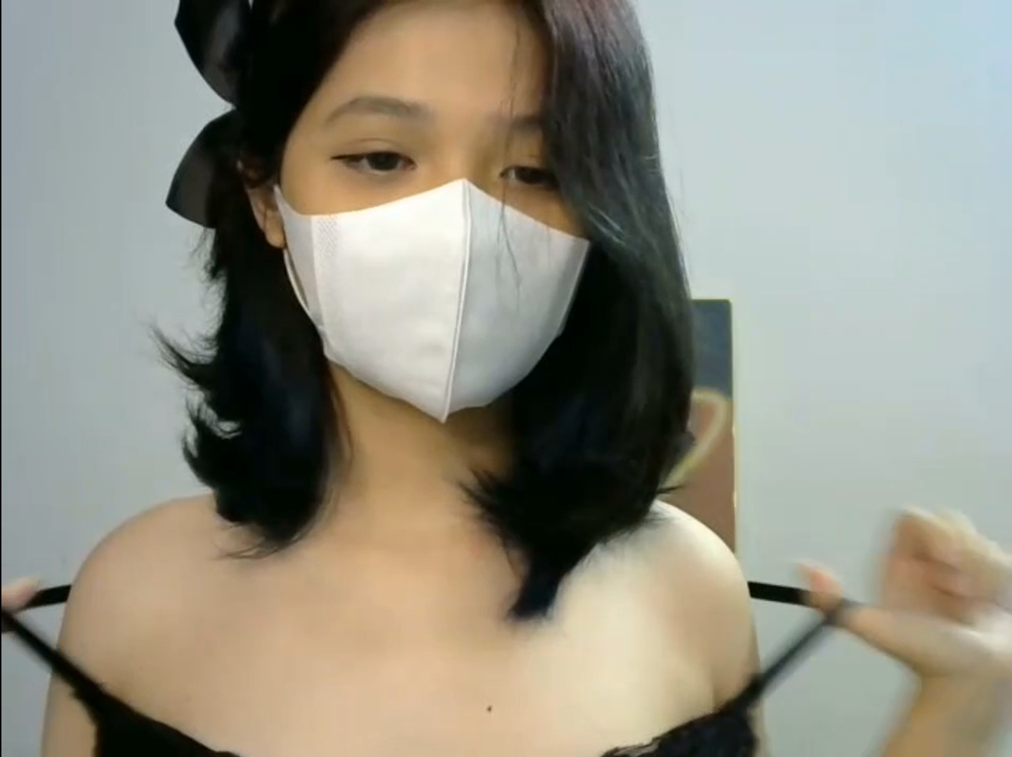 1735530071054.png