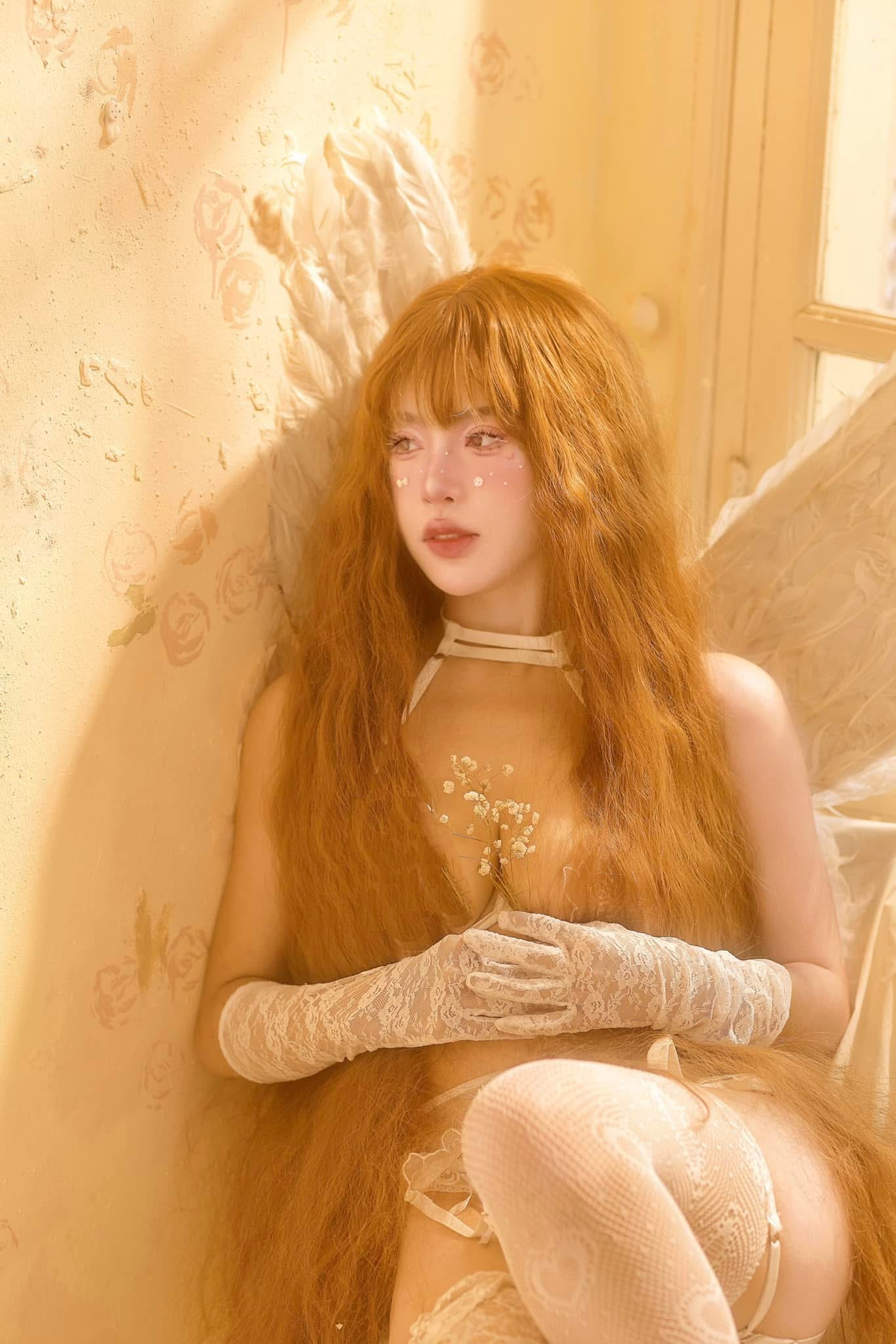 IMG_8588.jpeg