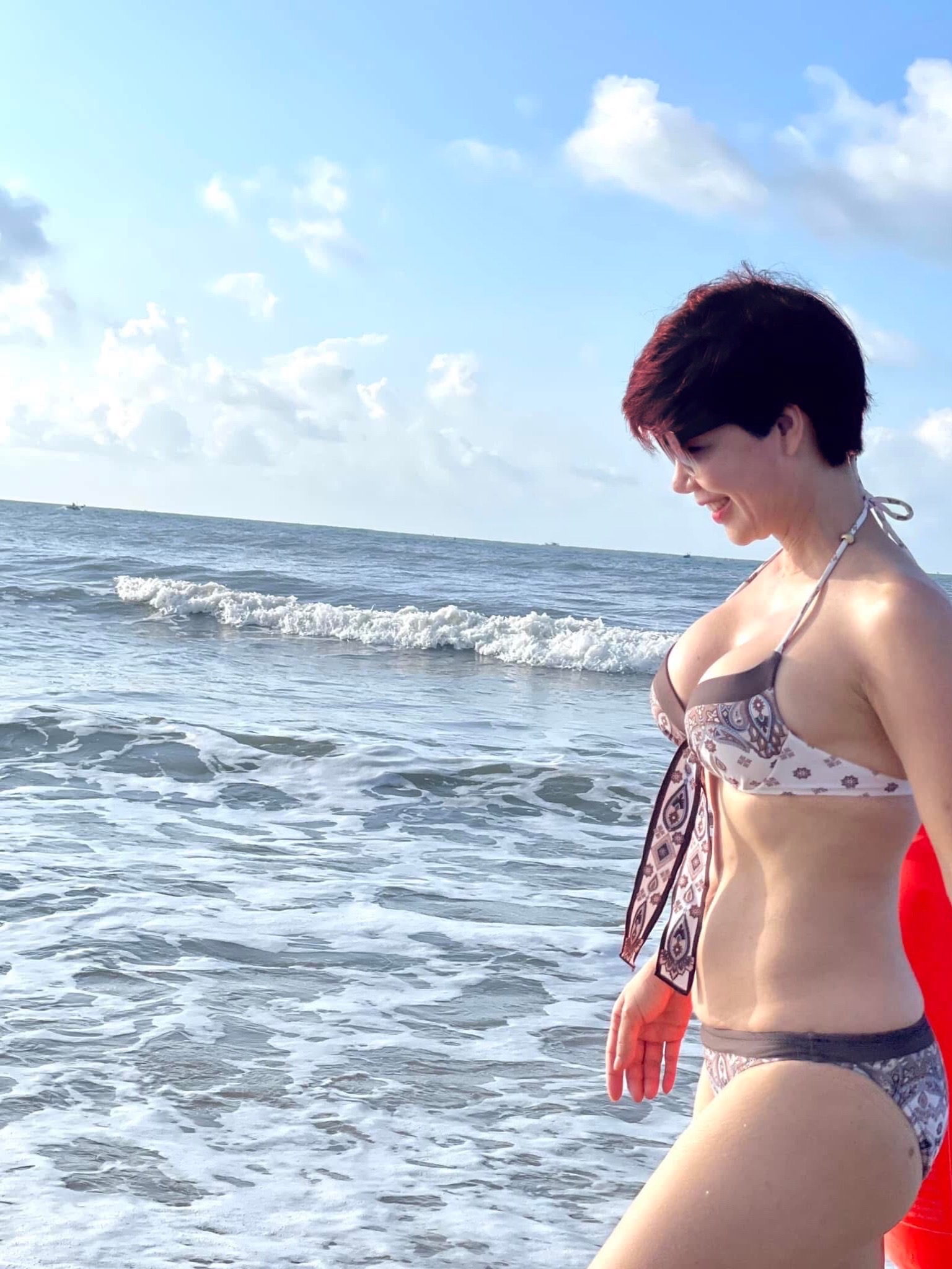 E8A75C96-297C-4B9F-AF37-35635809A0DB.jpeg