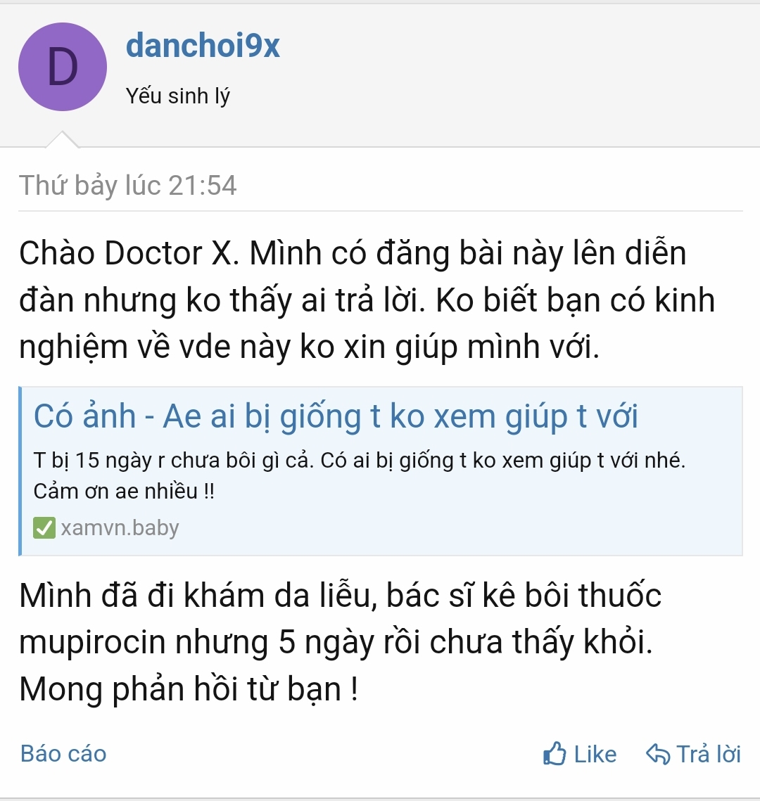 Screenshot_20250101_122459.jpg