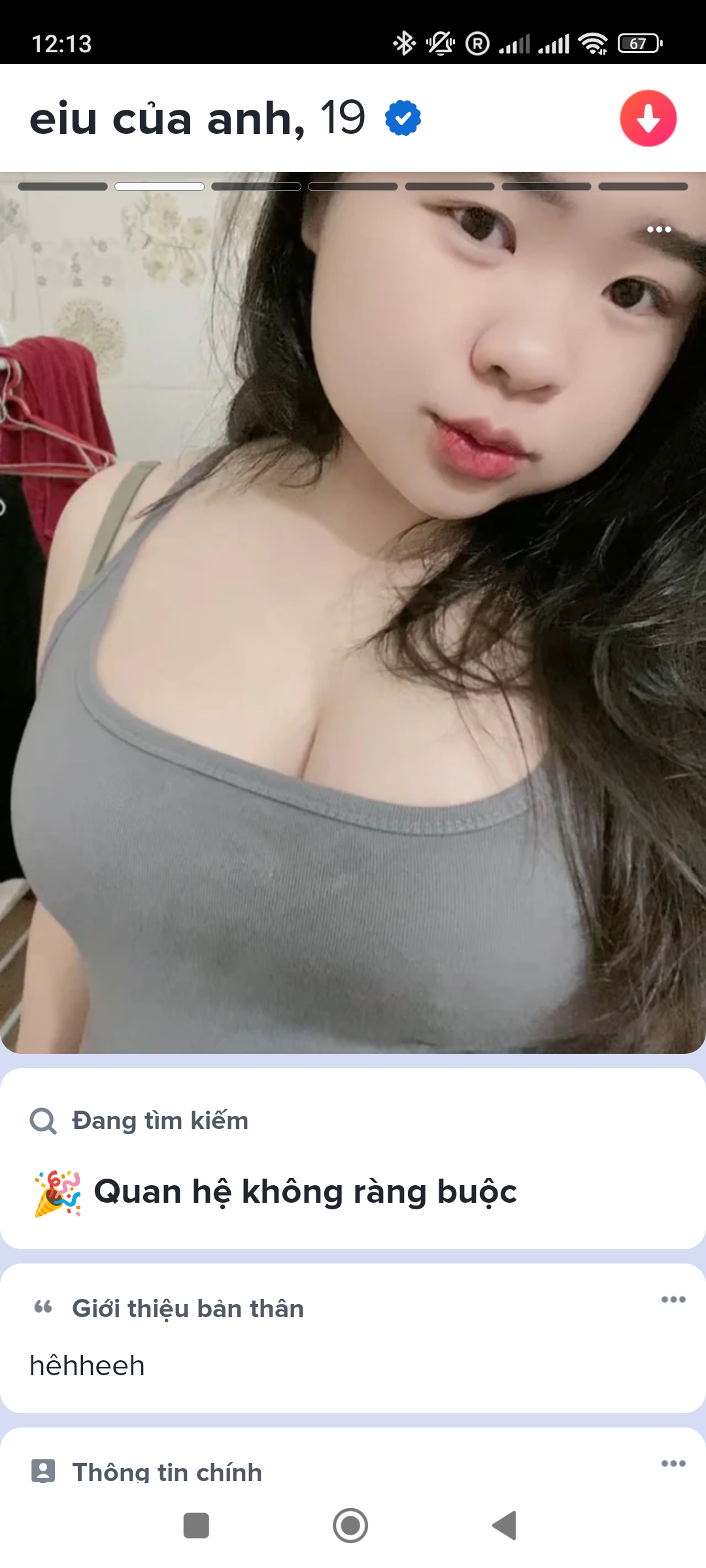 1000006435.jpg