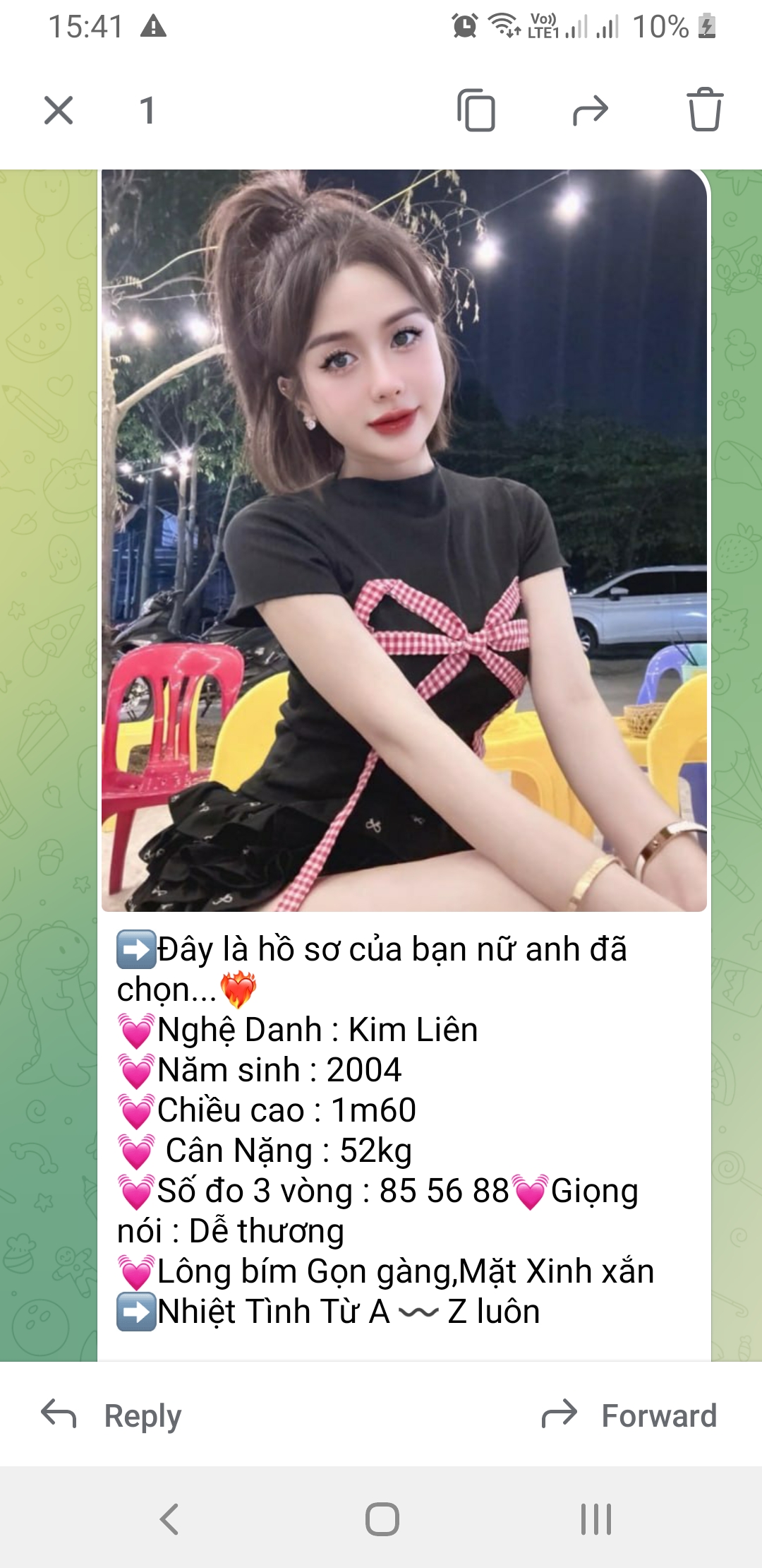 Screenshot_20250105-154135_Telegram.jpg