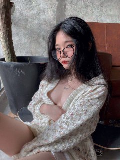IMG_5420.jpeg