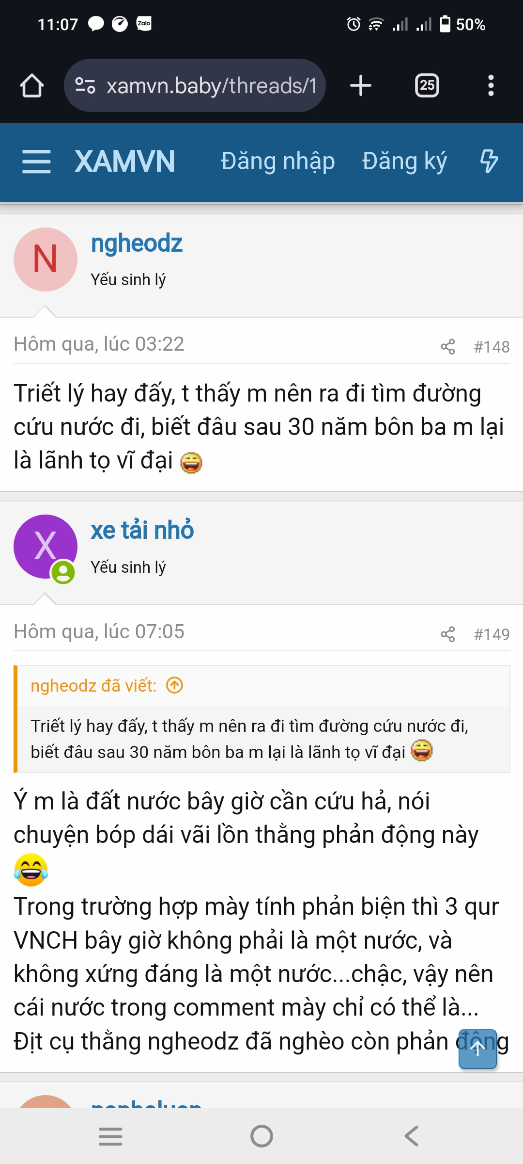 Screenshot_20250108_110707.jpg