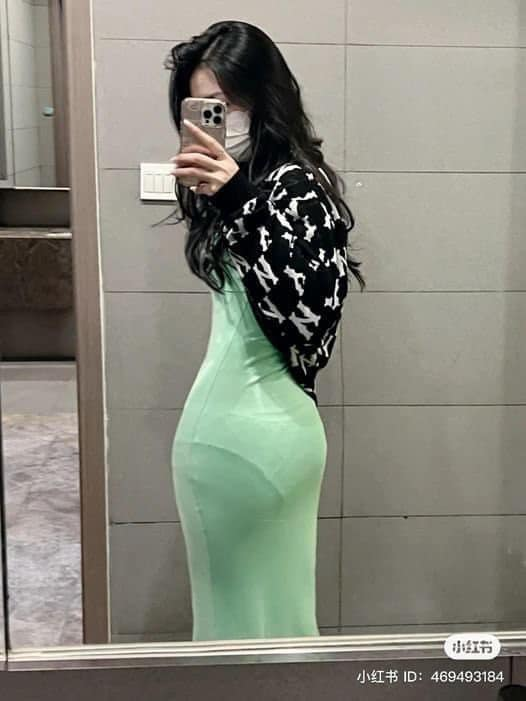 1736520061113.png